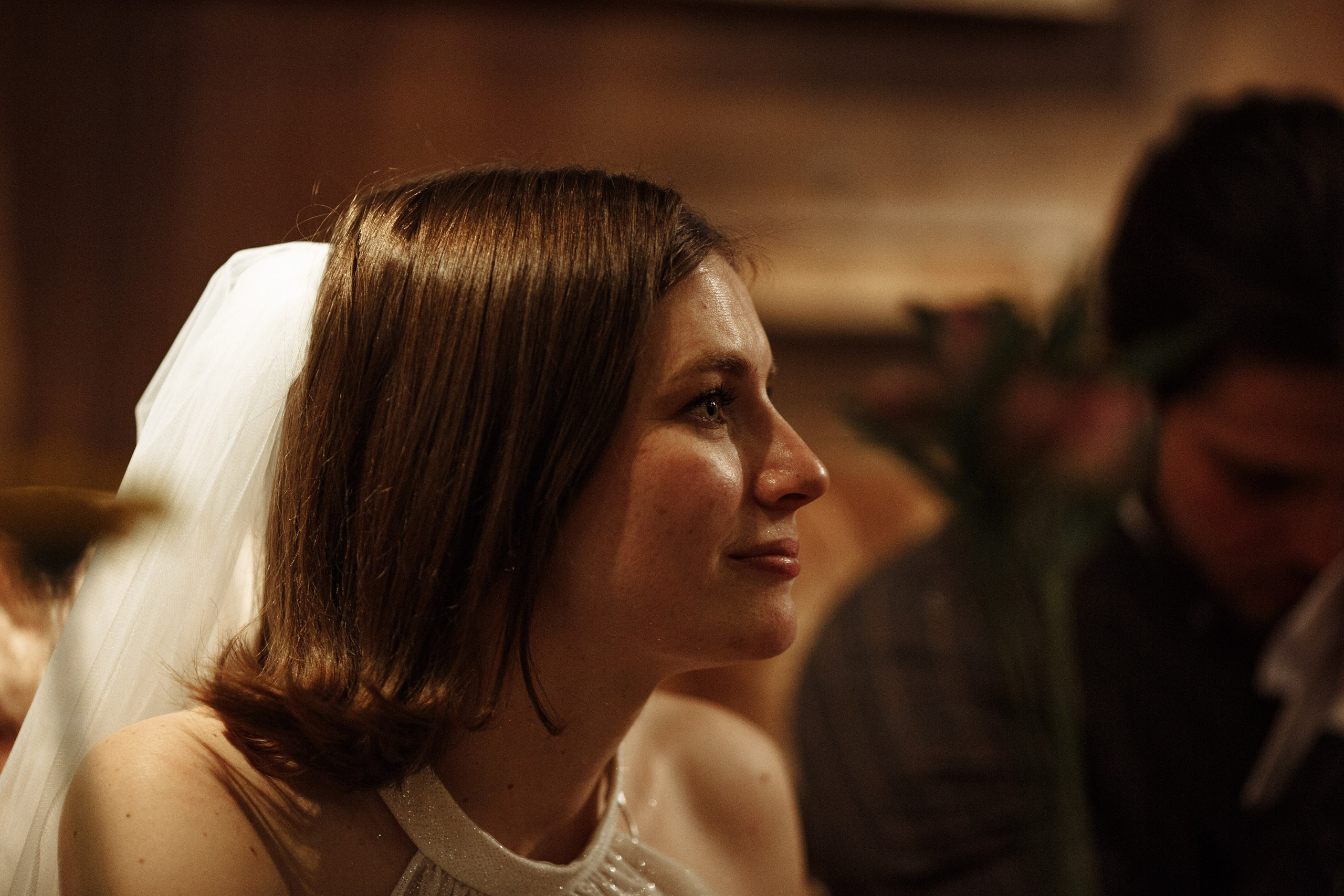 Ася и Владислав. Свадебный фотограф в Москве Сафонова Анна