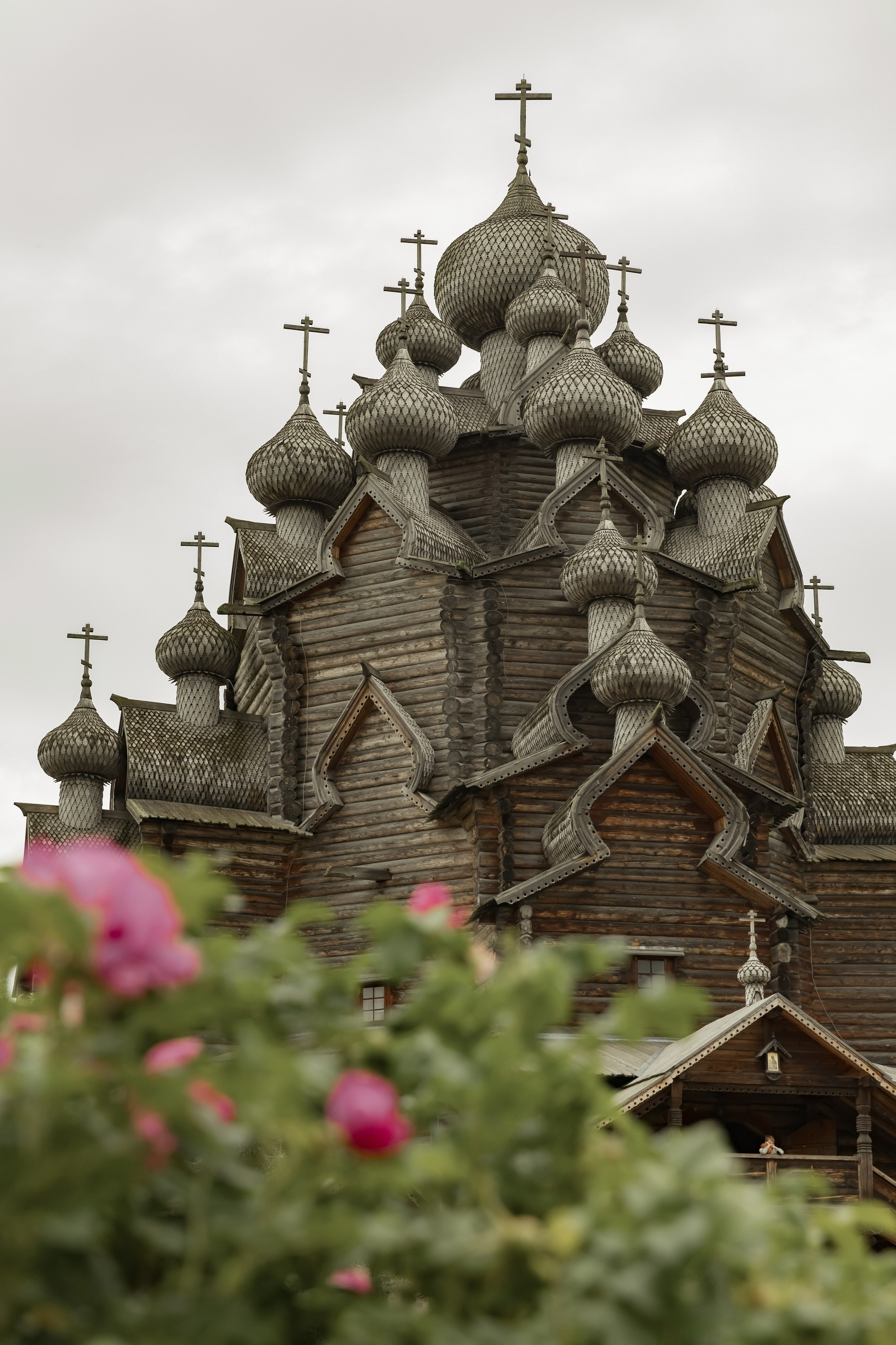 Богословка Крещение. Свадебный фотограф, крещение, венчание СПБ, Белгород Анна Коршунова