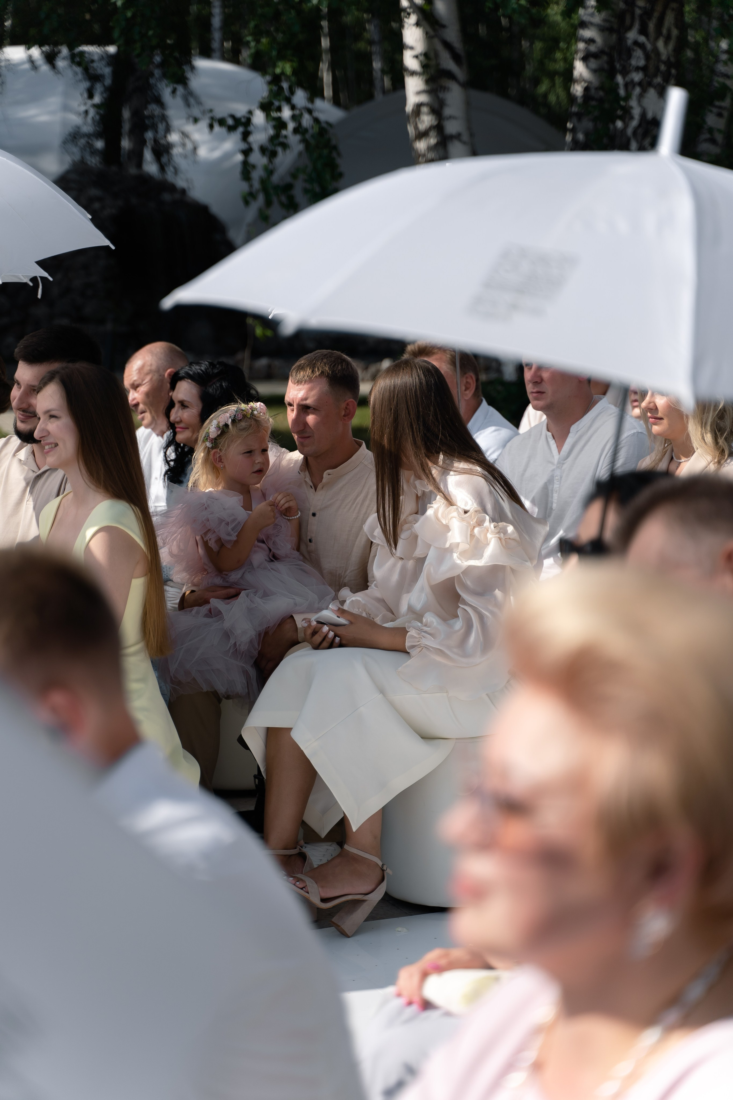 Егор и Екатерина. Свадебный и семейный фотограф в Новосибирске Наталья Зорина