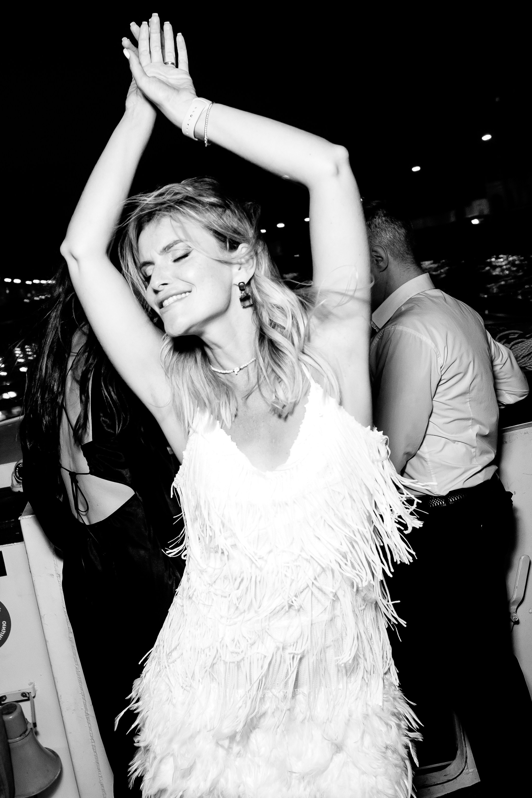 Event Photographer Spain | Private Events & Celebrations