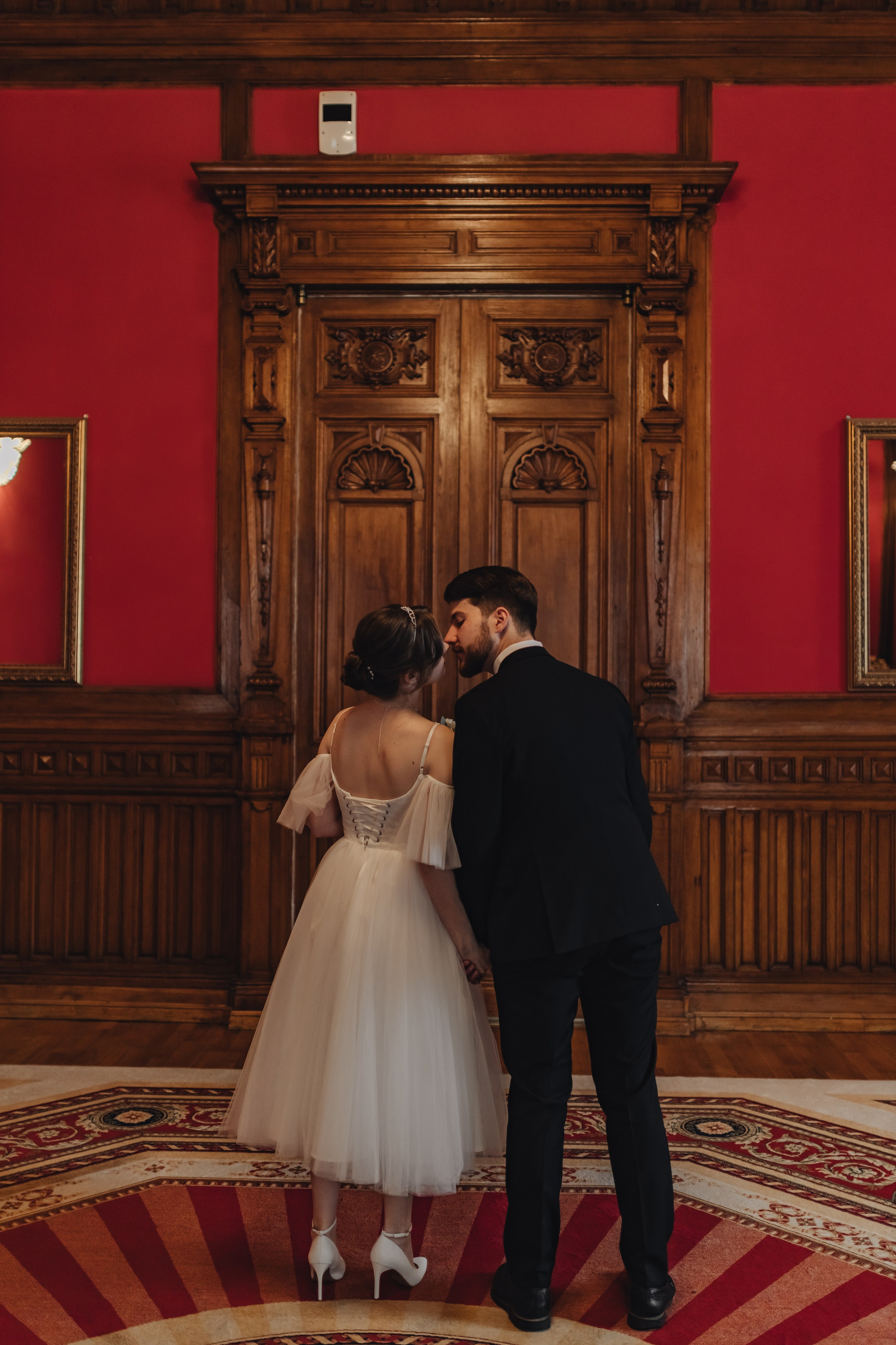 [4.09.23] Павел и Юлия. Jen.swph Свадебный фотограф