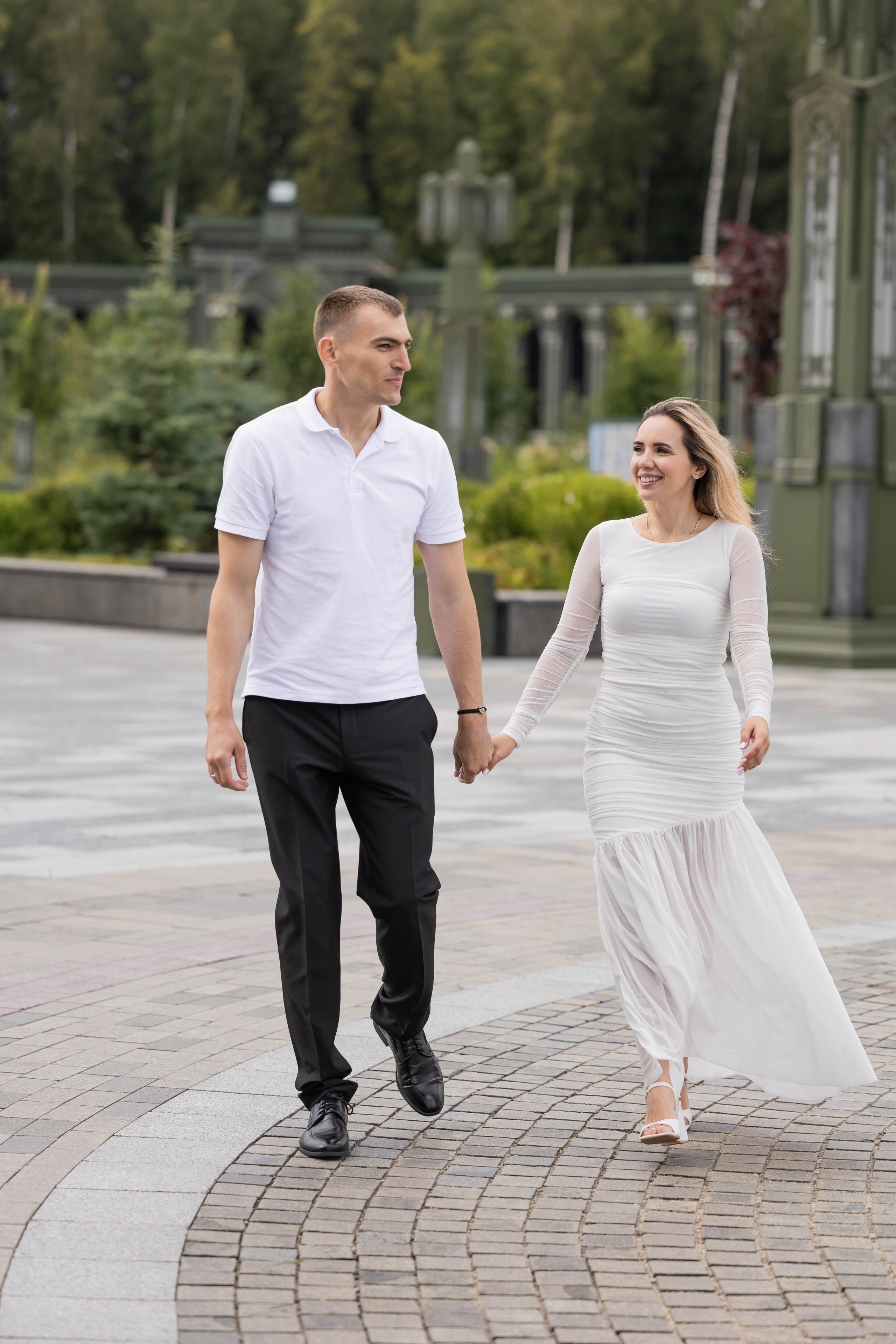 Венчание. Wedding moments| Свадебные фотографии с настоящими эмоциями