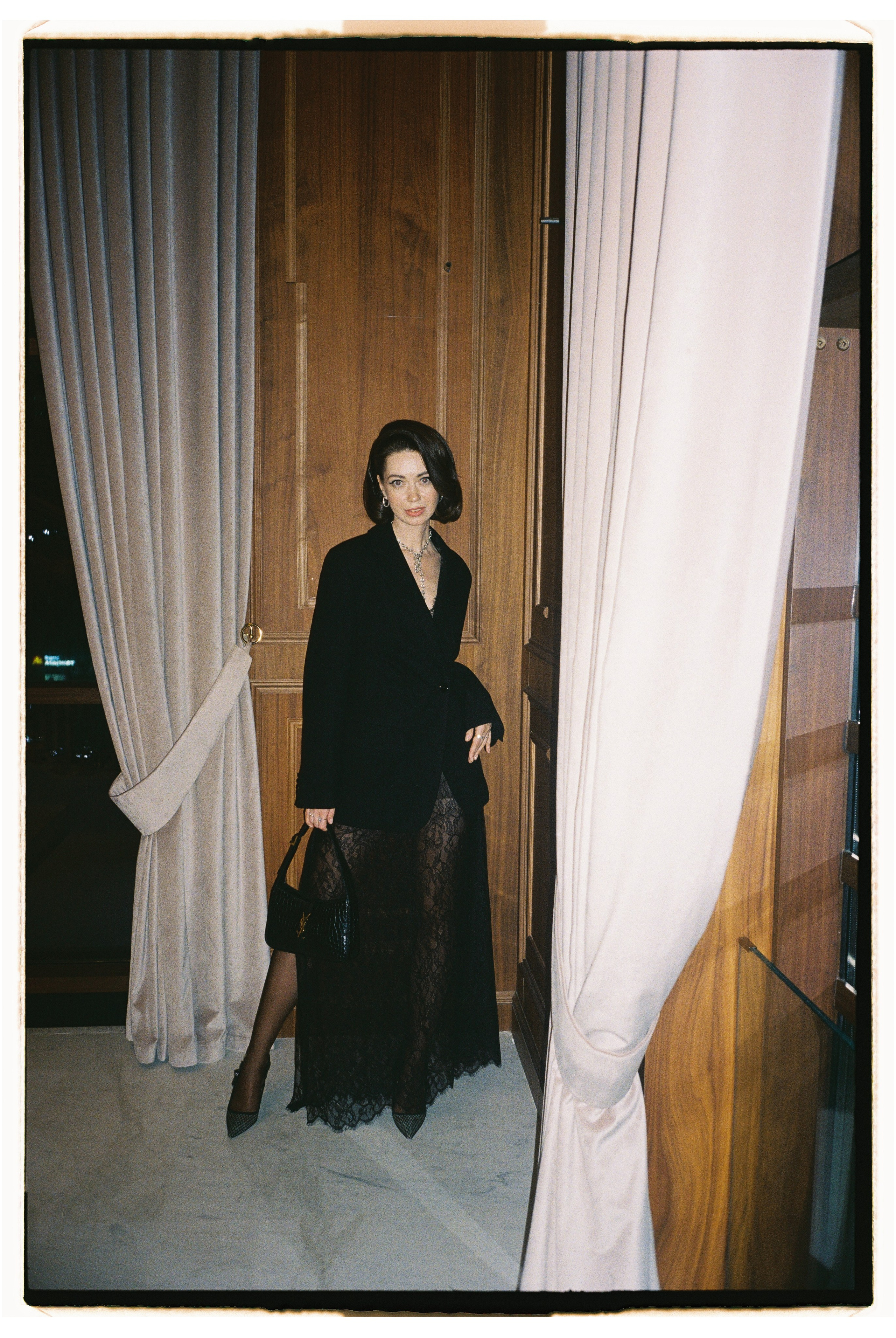 White Wedding Awards 2025. Свадебный фотограф в Москве Артём Кившарь