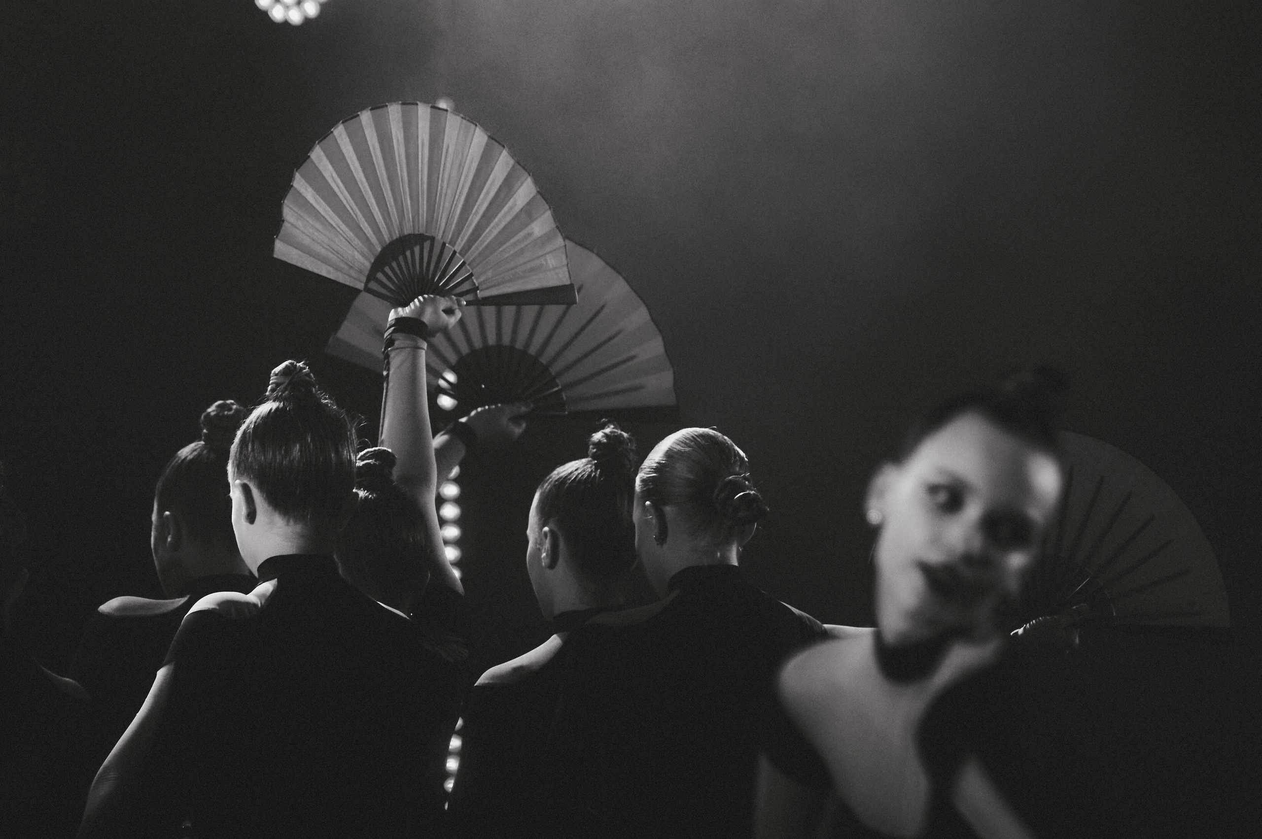 JDANCE. Ваш мультижанровый фотограф Александр Белов