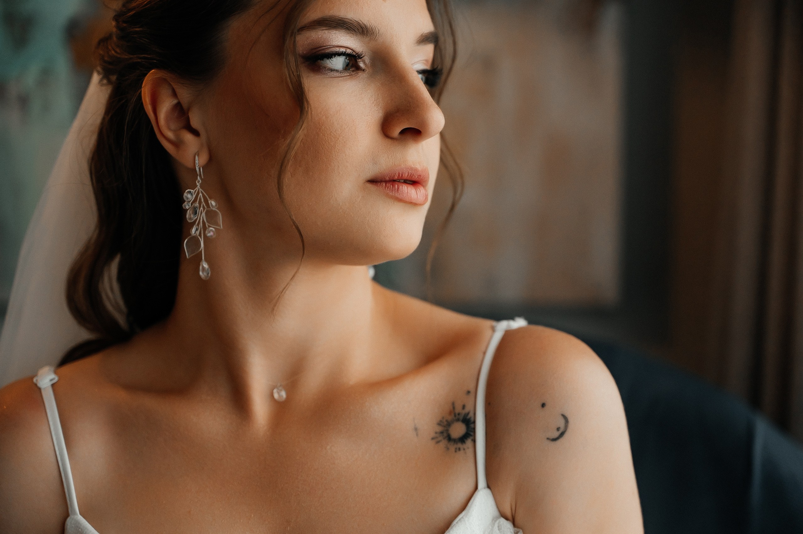 Ян и Ника 22.06.2024. Свадебный и семейный фотограф в городе Смоленске