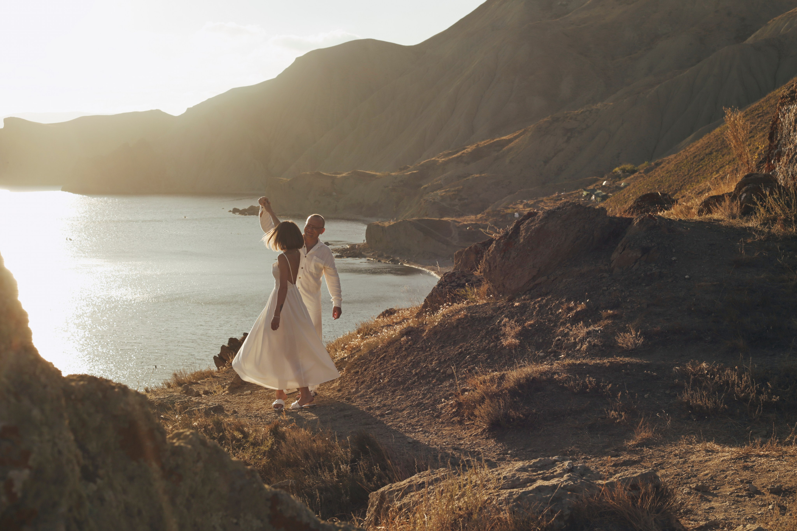 Семейный фотограф Алла Брежнева. Семейный фотограф в Феодосии и по Крыму Брежнева Алла
