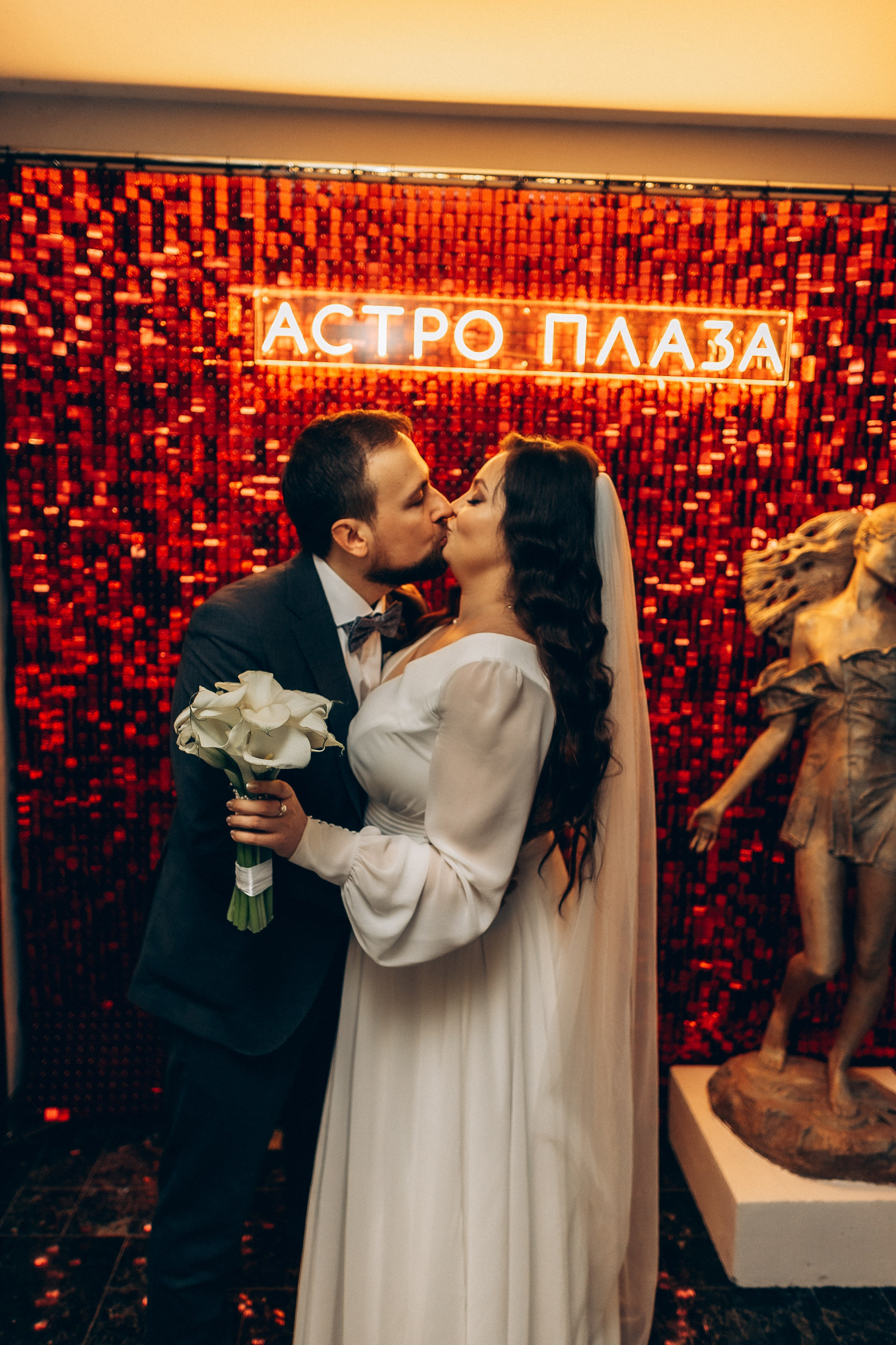 Свадьба Александра+Александр (Мск полный день). Фотограф ПИТЕР СПБ Надежда Баранова