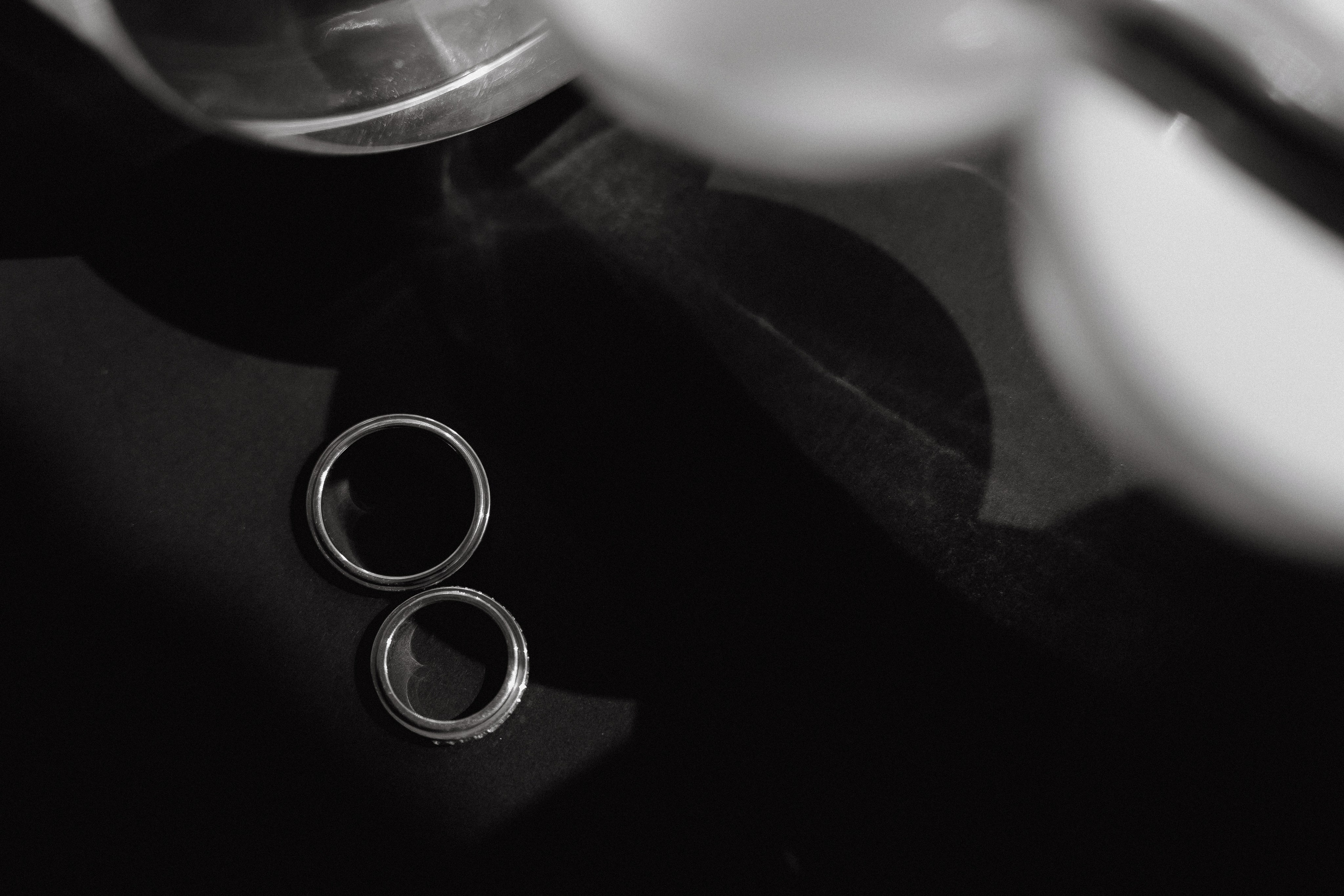 Алексей | Екатерина. Свадебный фотограф|Казань|Москва