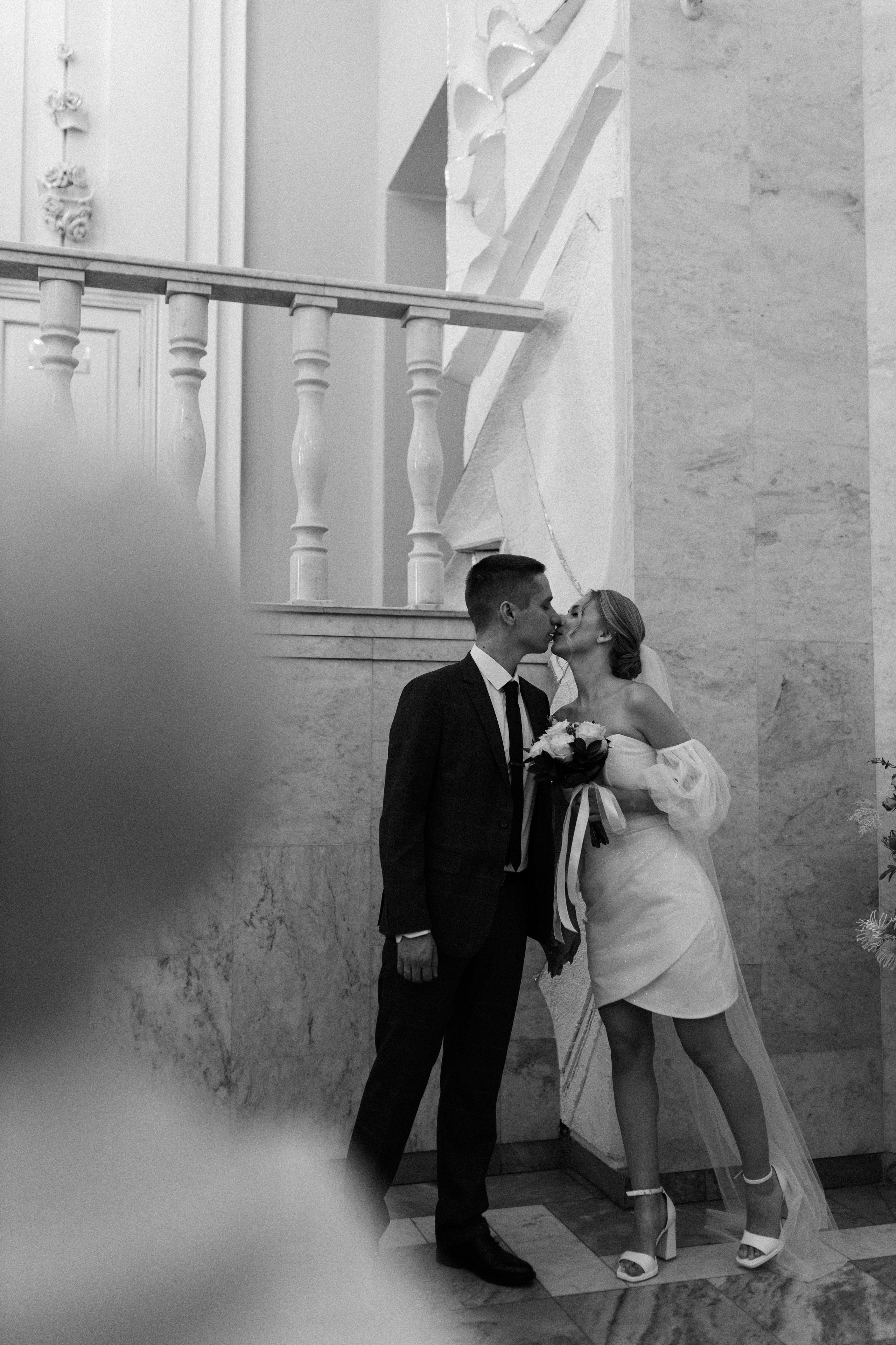 Ваня & Настя. ФОТОГРАФ Маргарита Сивакова | Ярославль Кострома Москва