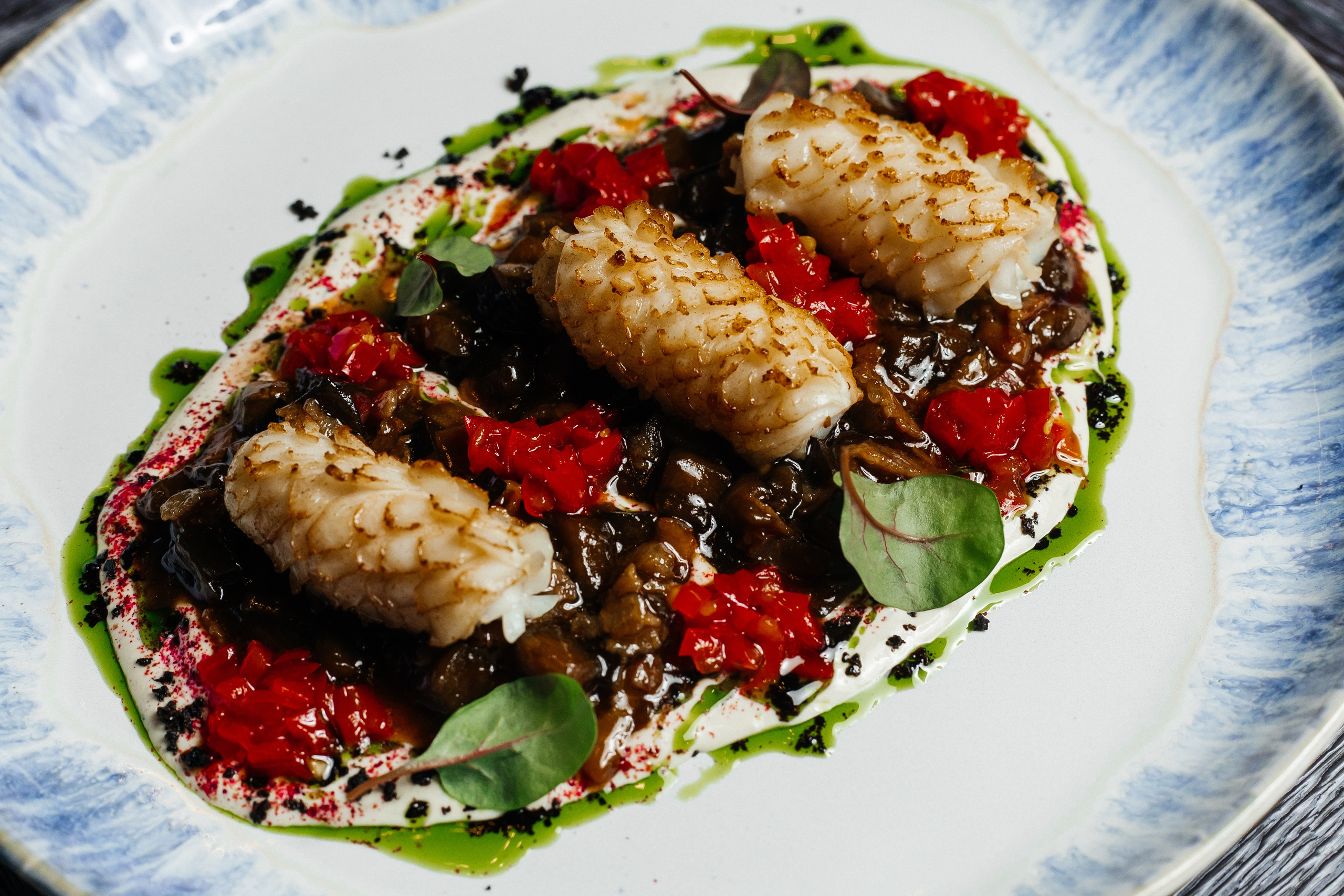 Фуд Съёмка Фотограф Крым, Фото Крым, Фото Евпатория, Фотограф. Фотограф Евпатория Крым Бабенко Юлия