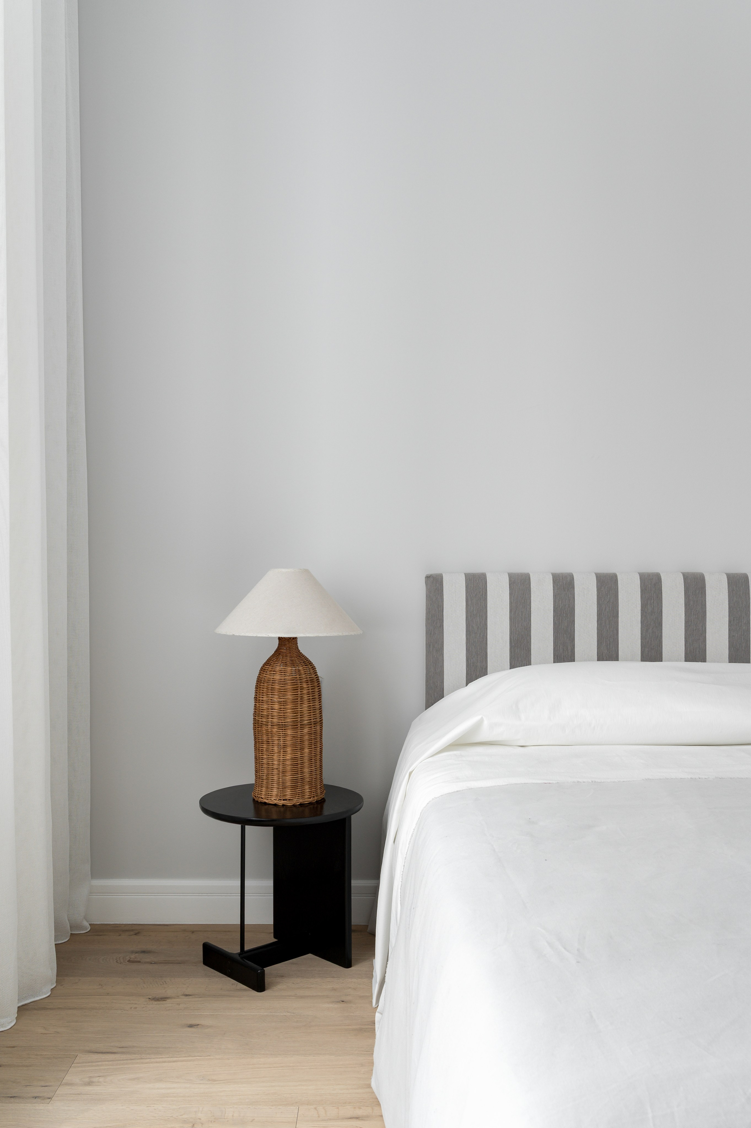 Чкалова. Артур Попов — интерьерный фотограф