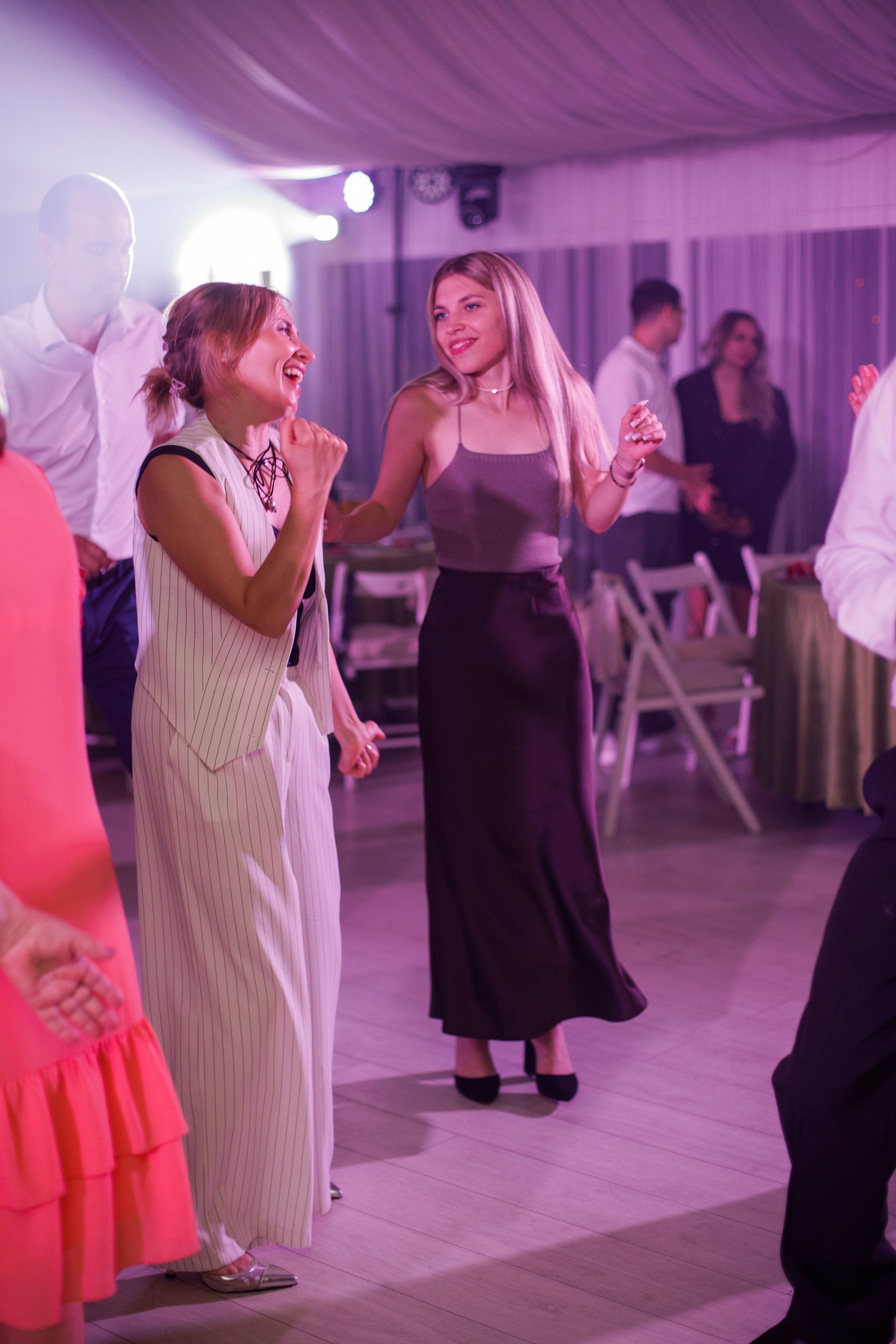 Юля + Андрей. Свадебный фотограф Наташа Анисенко