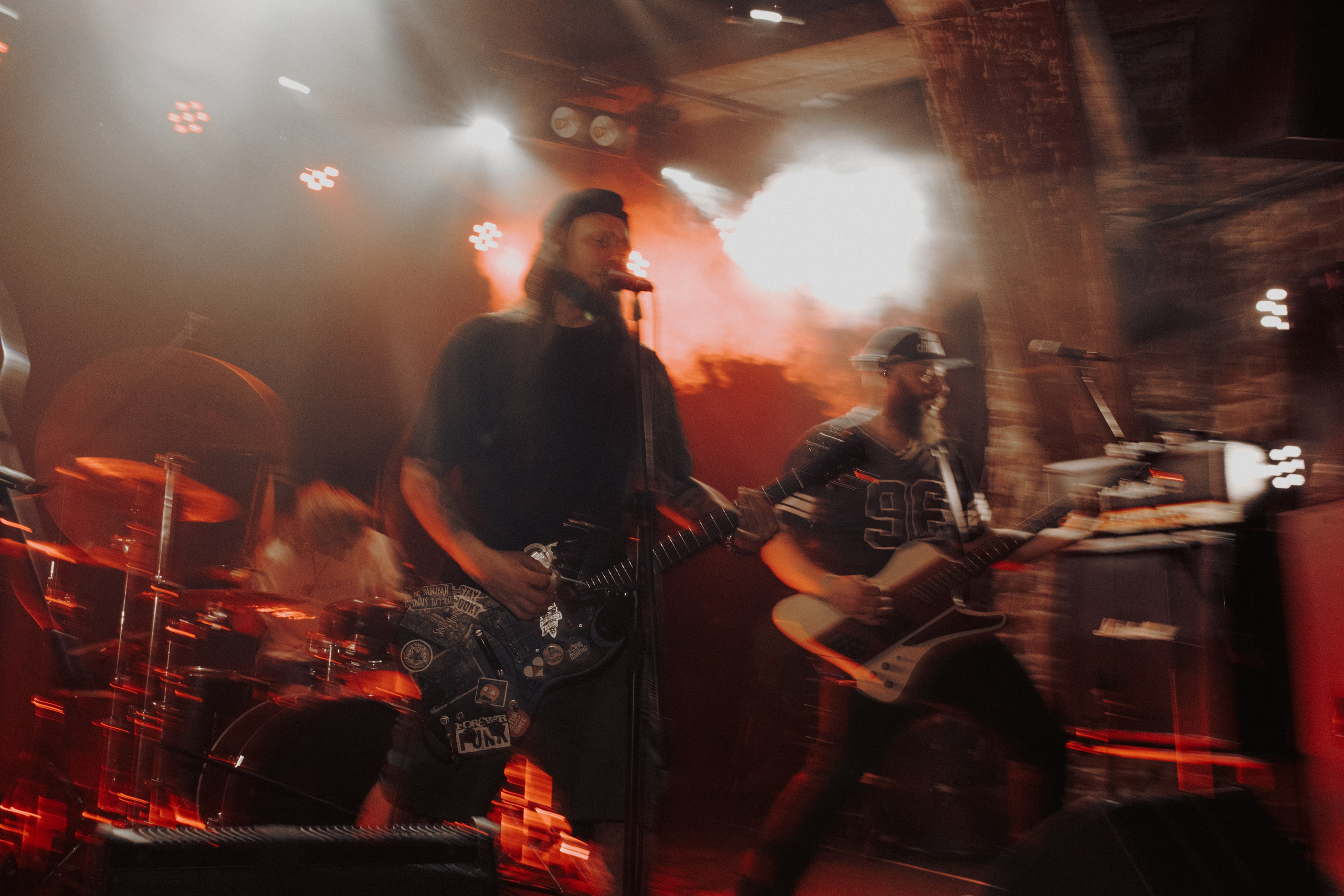 ГРЕБЛЯ. Фотограф Елена Богачева (lenalena_na_na_na)