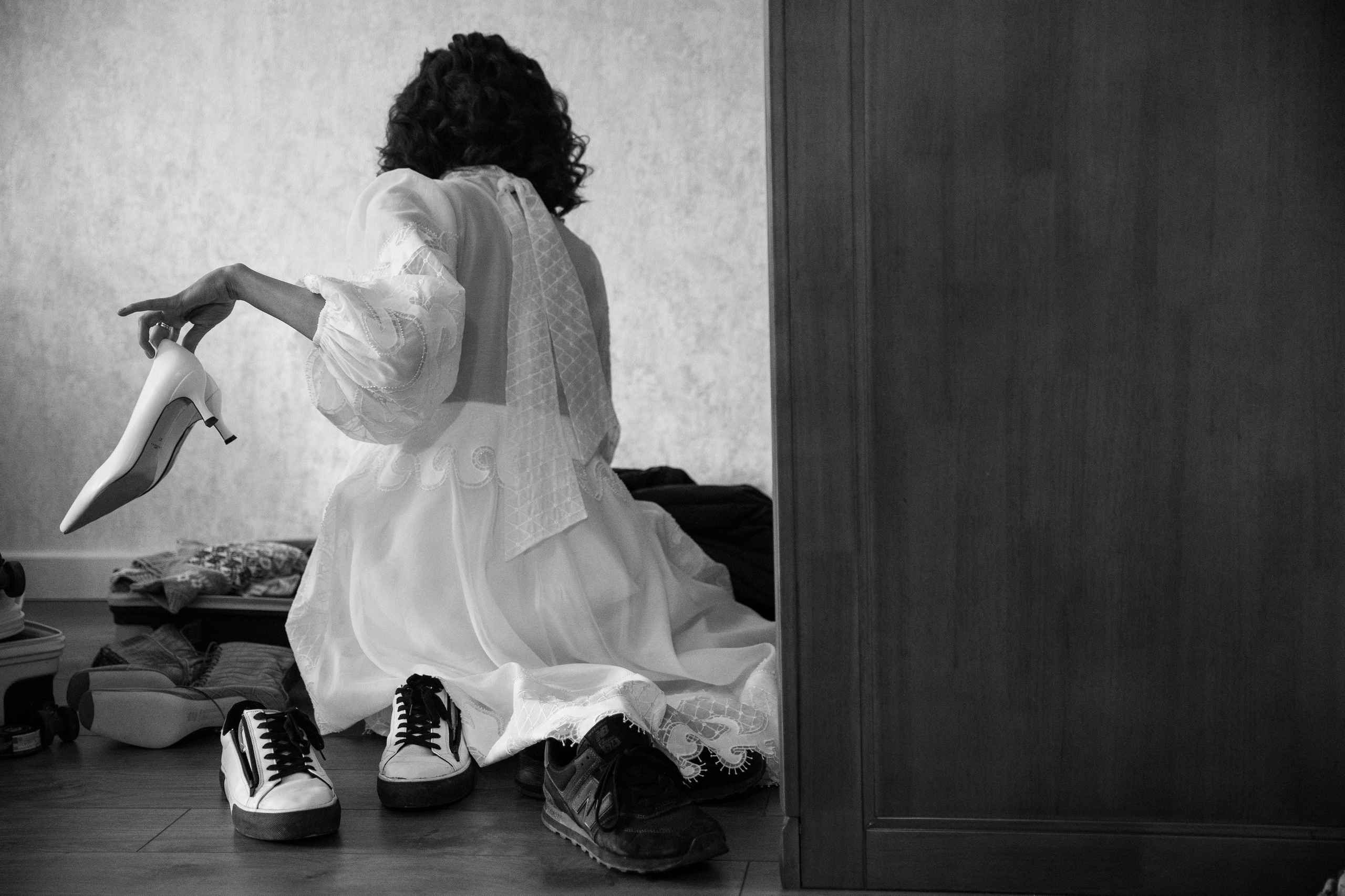 ГОРЫ_ПО_КОЛЕНО. Wedding photographer in Europe