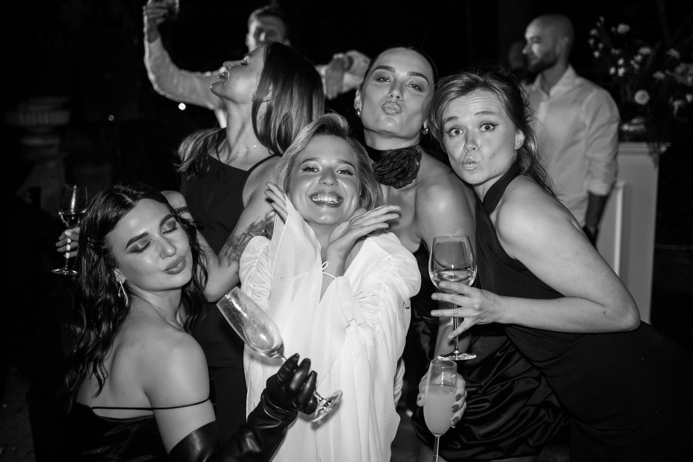 LIS_BON. Wedding photographer in Europe