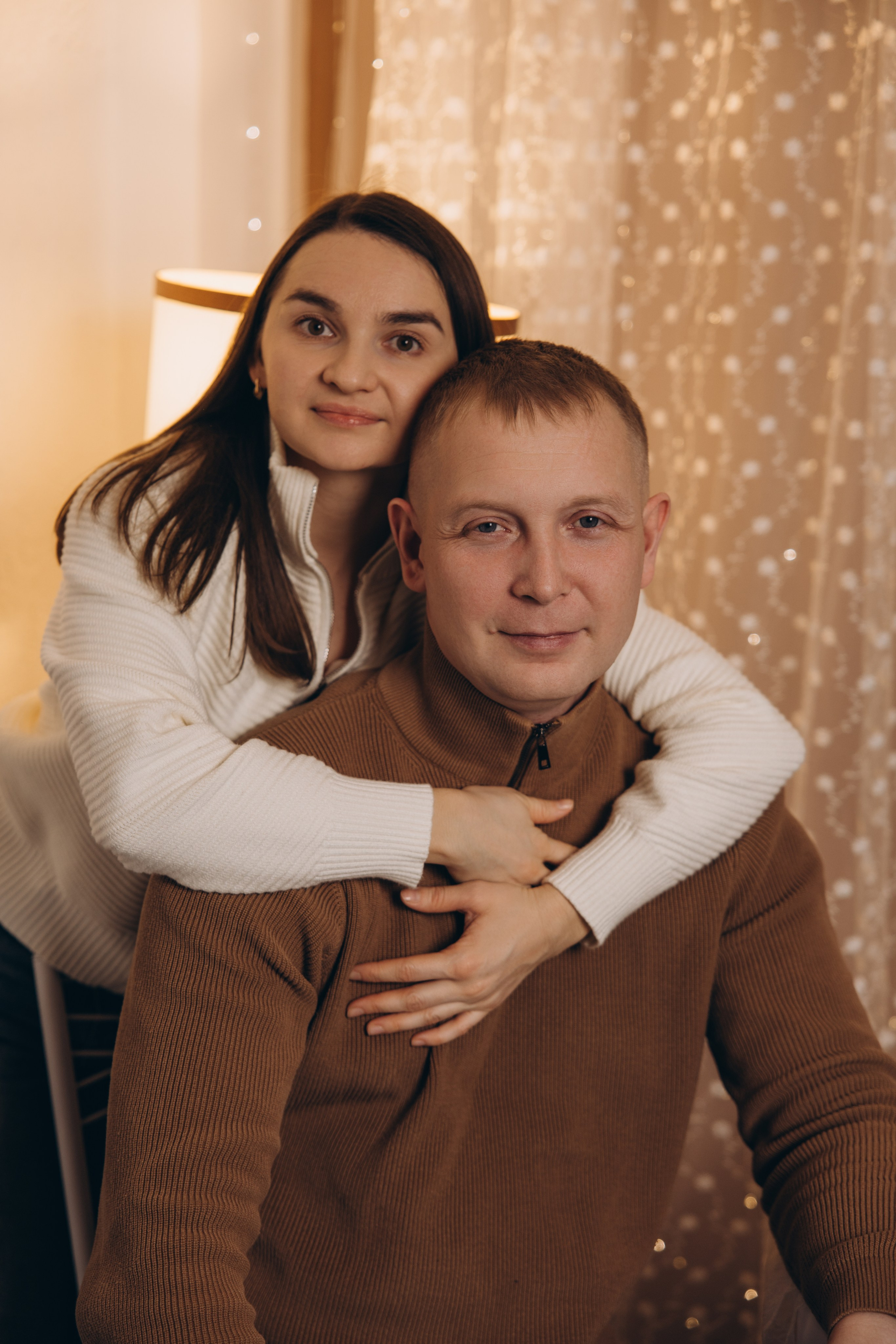 Lime. Свадебный, семейный фотограф в Иркутске Светлана Макаричева