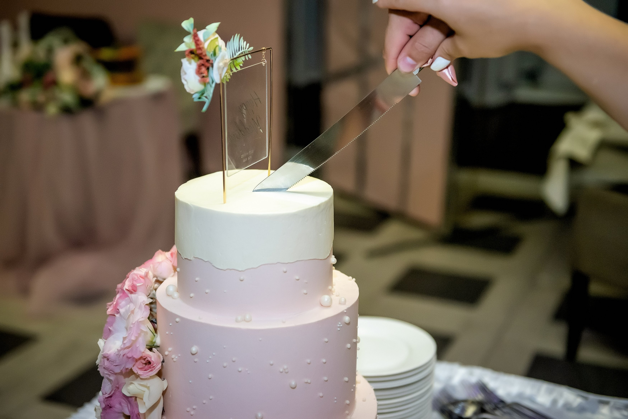 Портфолио свадебного фотографа — Искусство свадебной фотографии