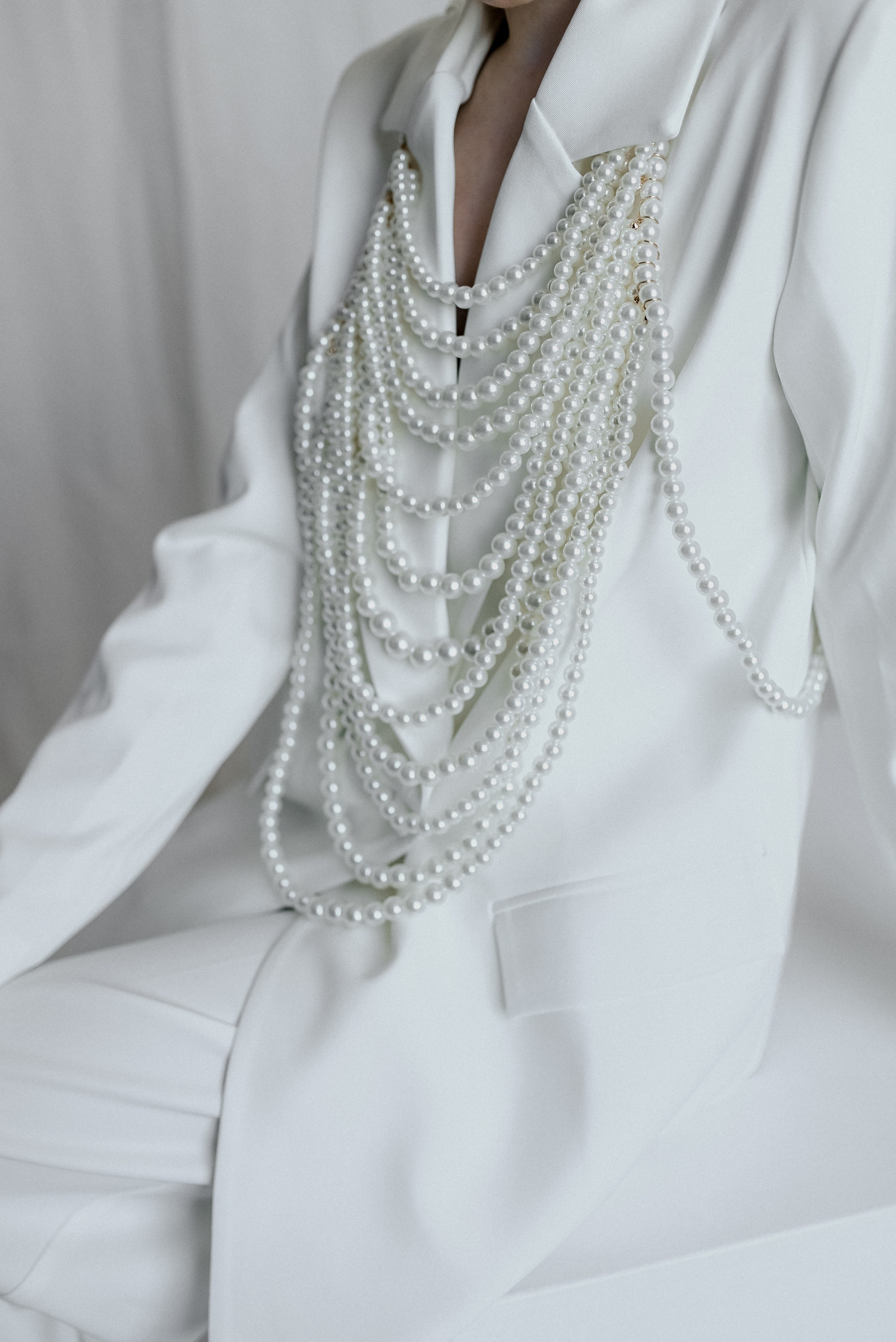 Вика. Фотограф Анна Абрикосова