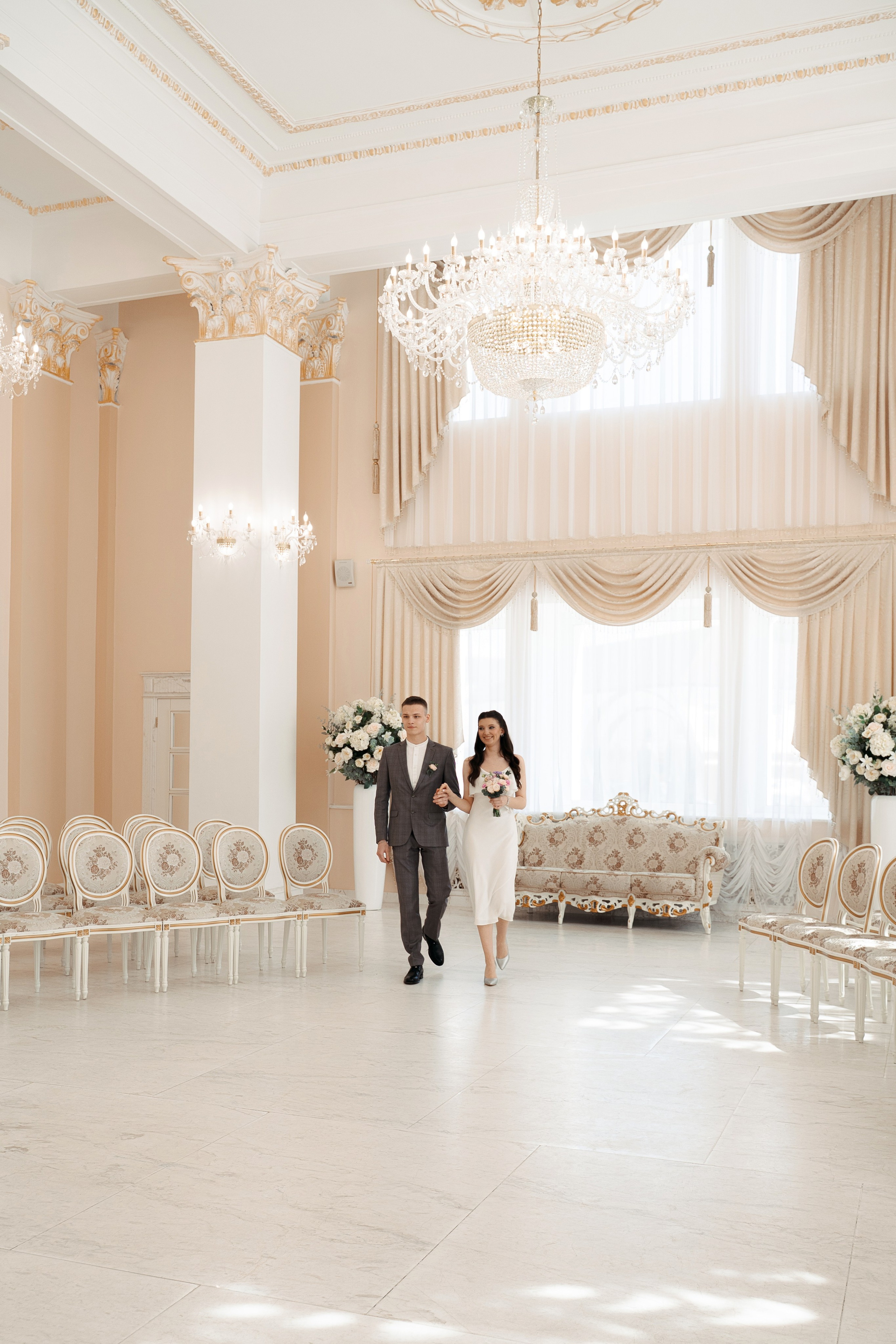 Алиса и Миша. МАРГАРИТА КУДРЯШОВА СВАДЕБНЫЙ И СЕМЕЙНЫЙ ФОТОГРАФ ТВЕРЬ МОСКВА