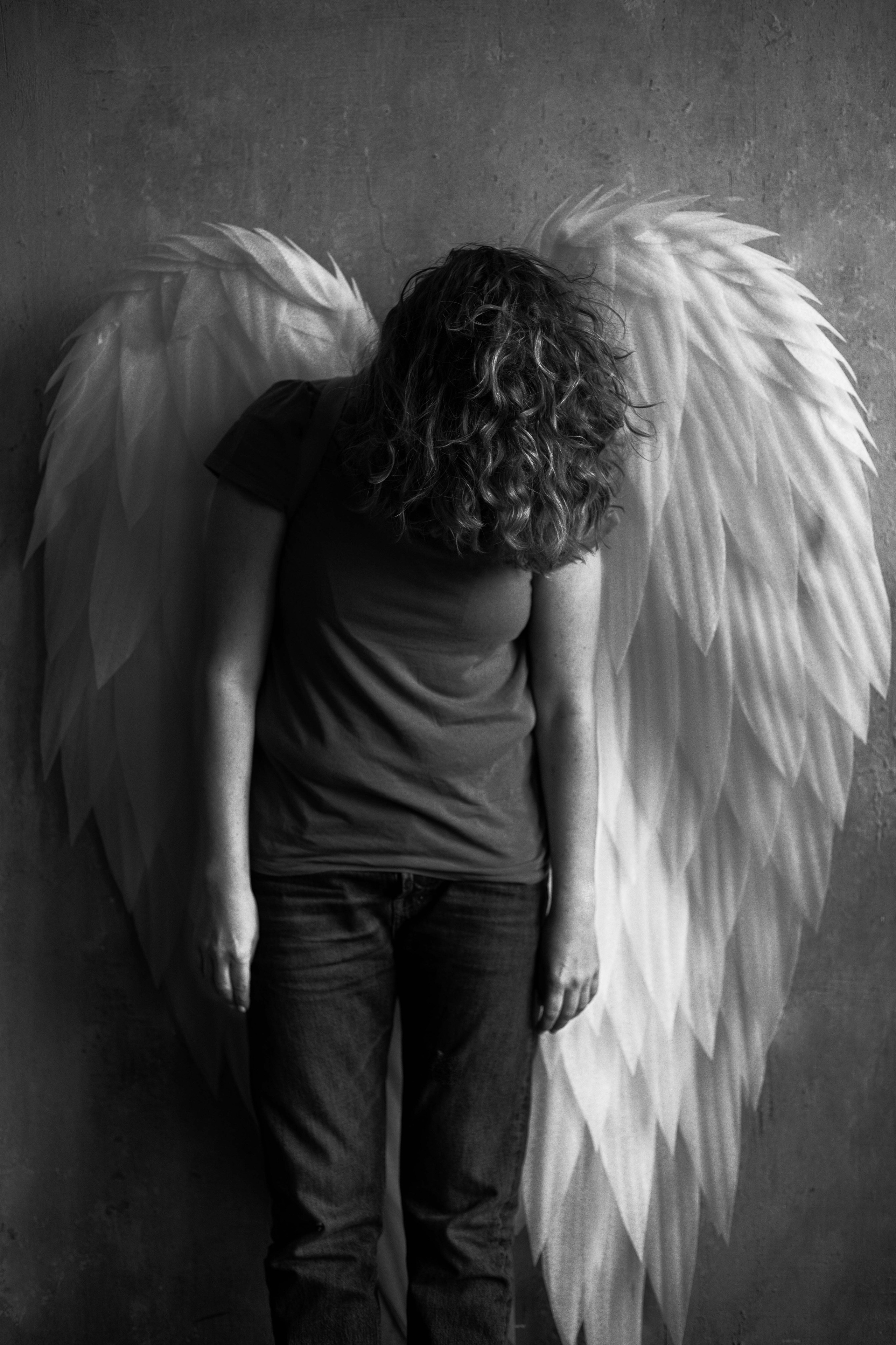 Семейный фотограф в Москве Екатерина Егорова