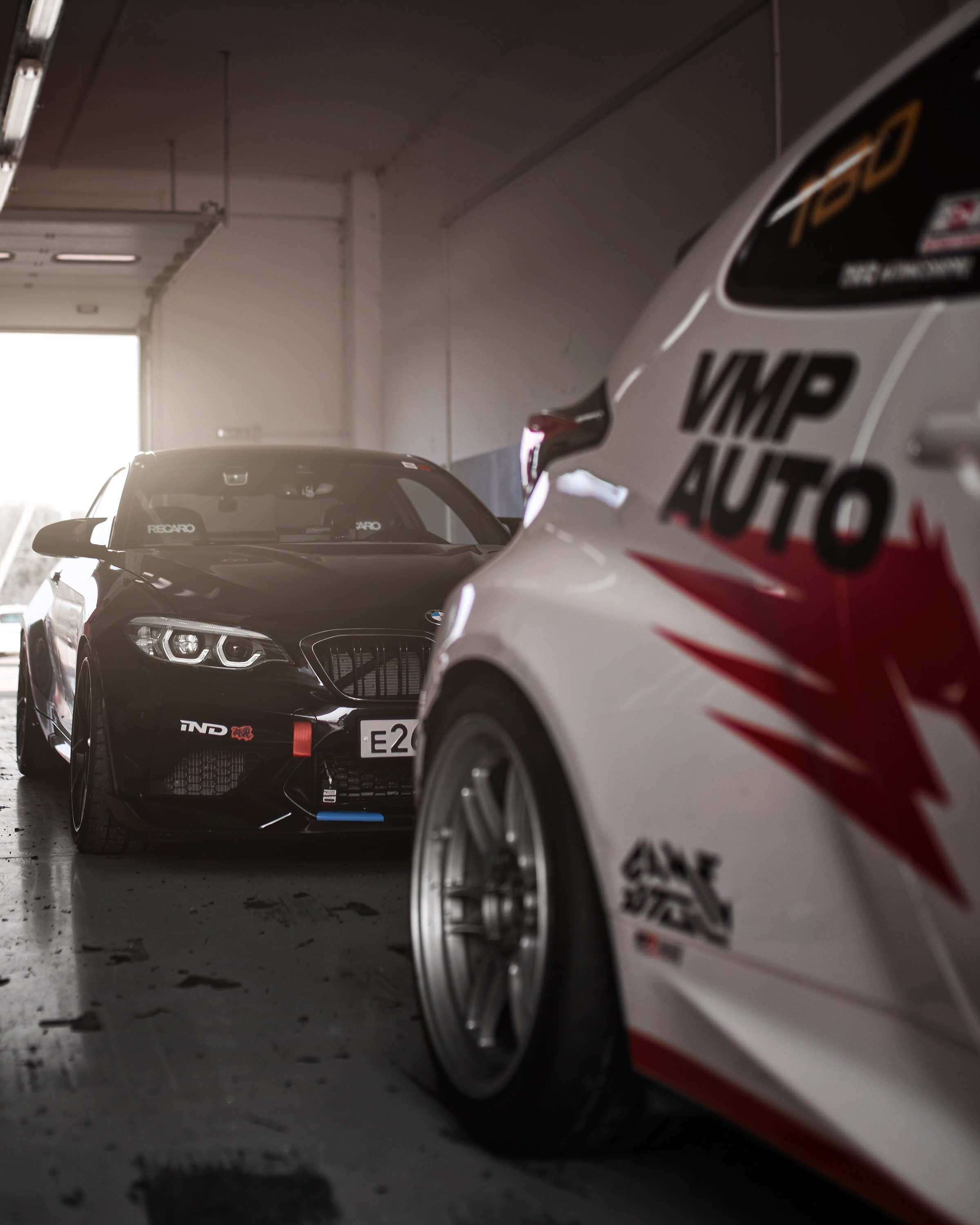 Nring Circuit. DKARPOCHEVA PHOTOGRAPHY