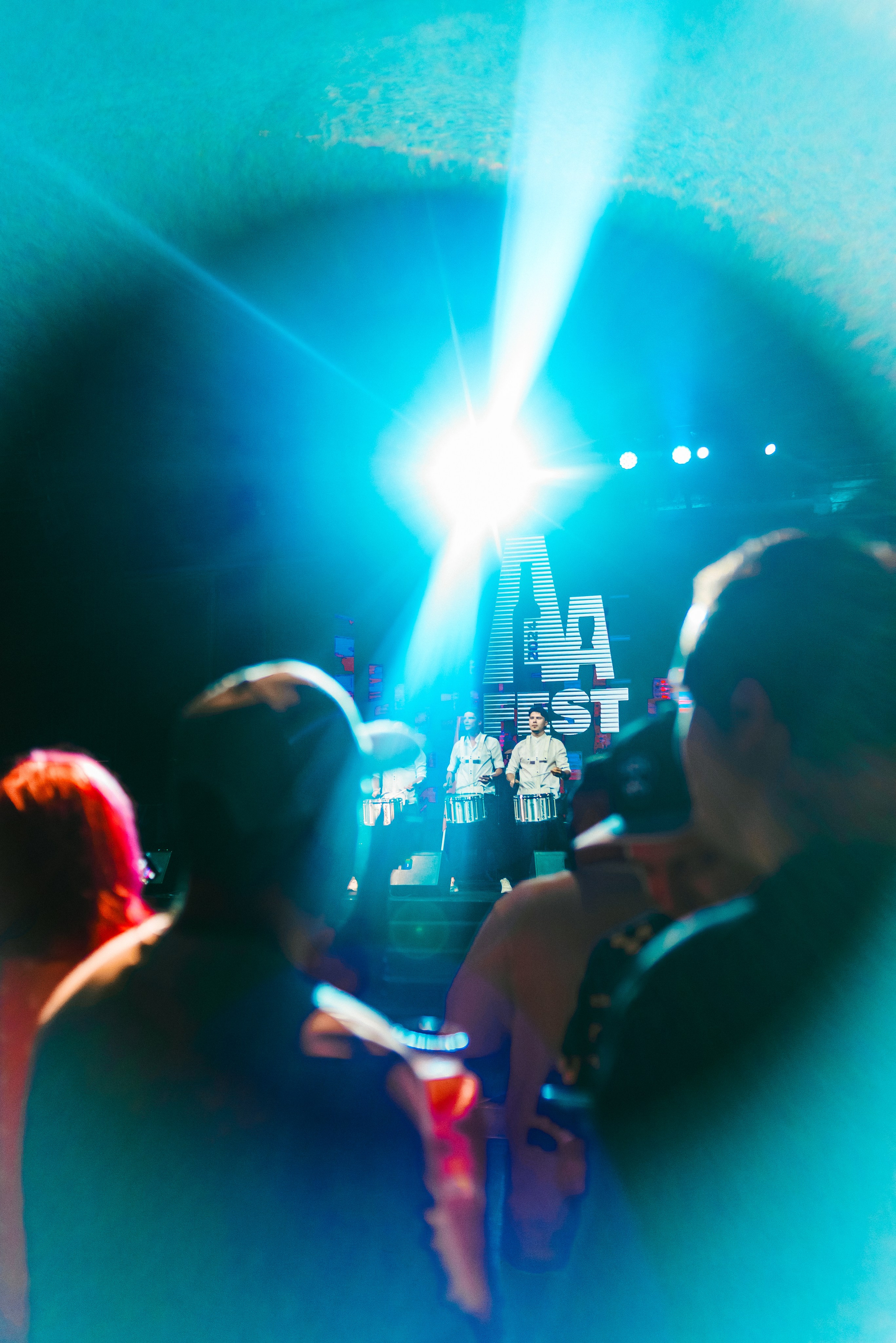 AA Fest 2024. Платонов Олег — фотограф Санкт-Петербург