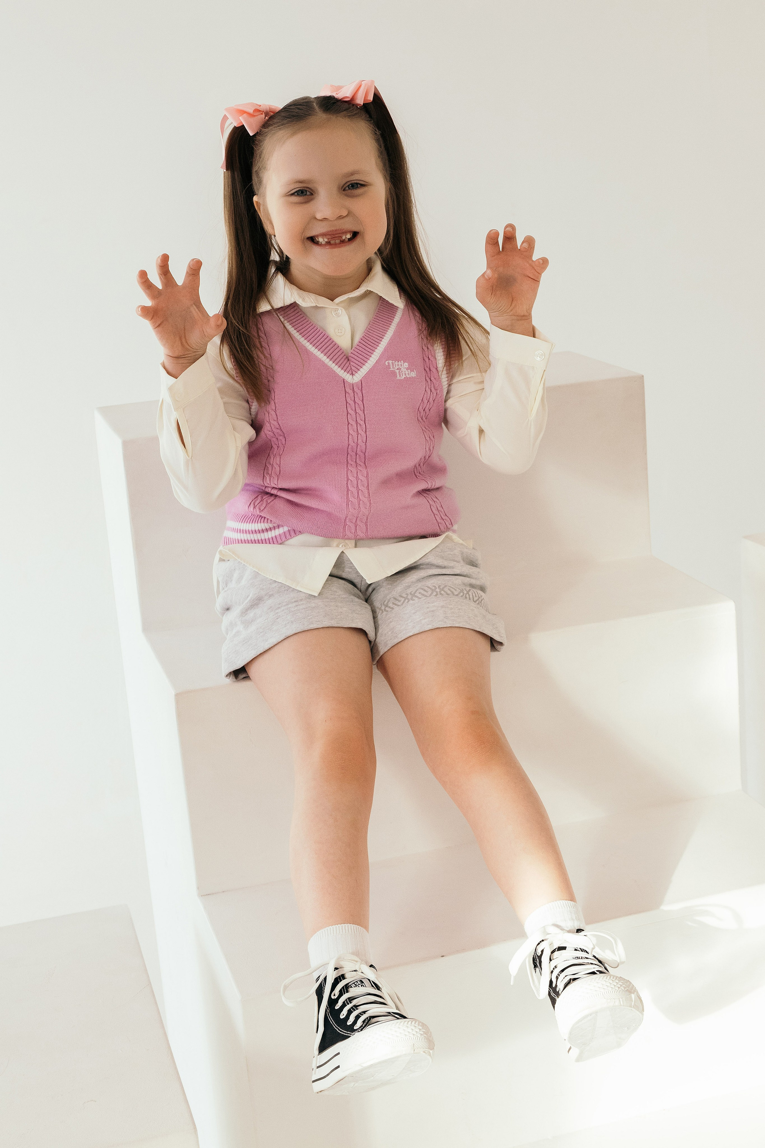 Liberty Dance. Фотограф Елена Балакина (Челябинск)