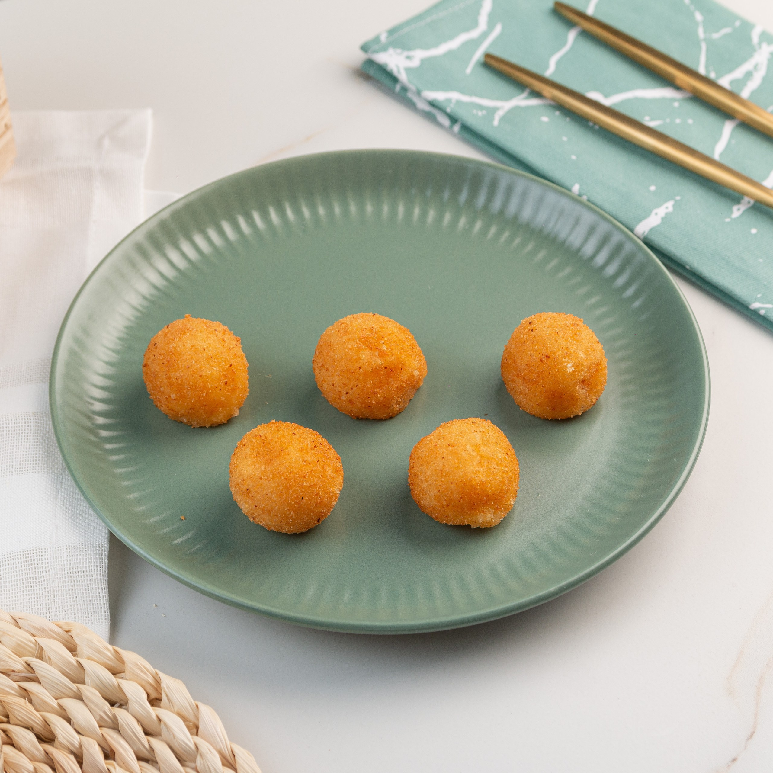 Комбинат детского питания. Александр Стряпунин — предметный фотограф в Улан-Удэ