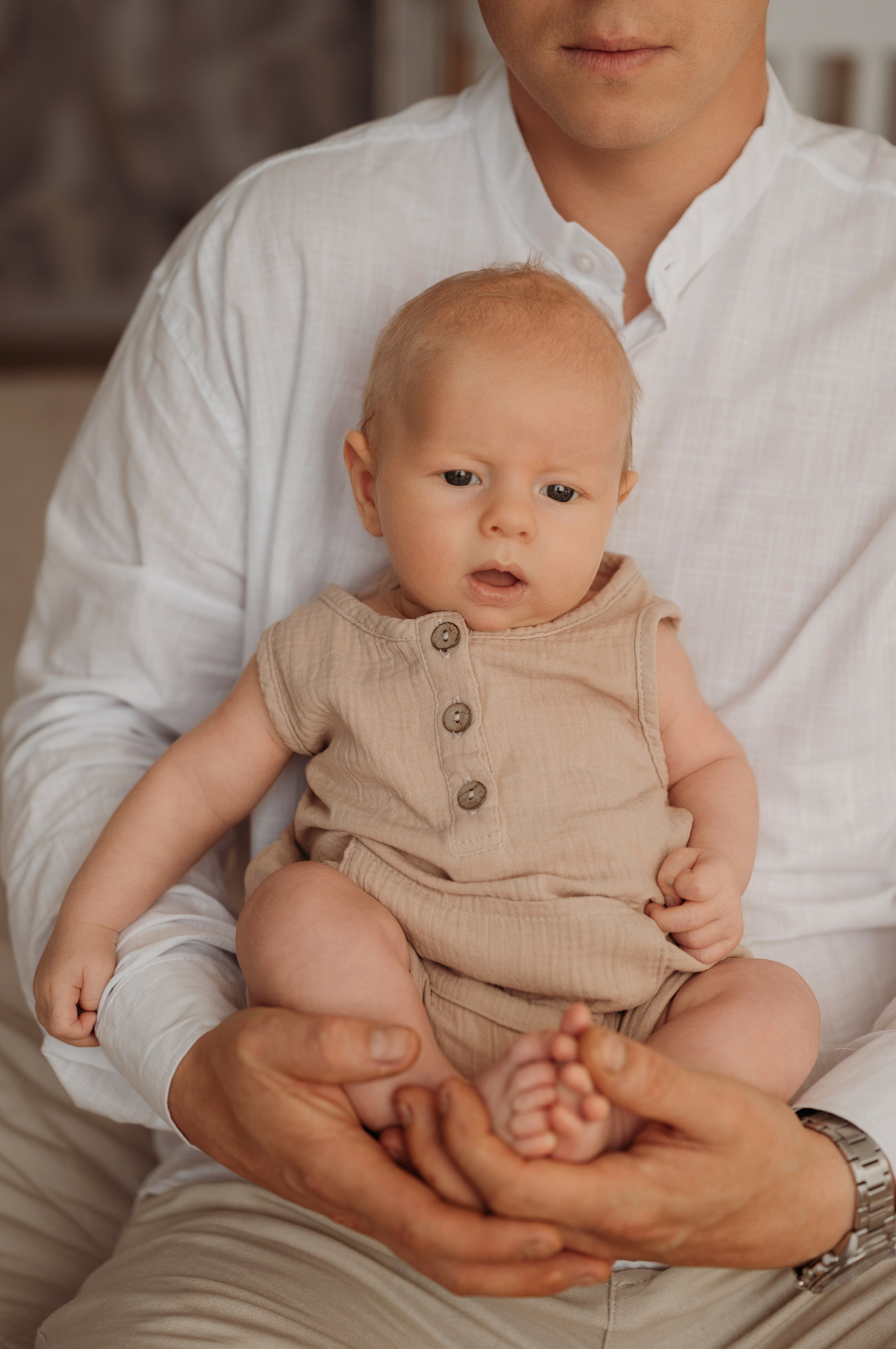Ольга, Дмитрий и Алексей. Дьяконова Валерия семейный и детский фотограф в Санкт-Петербурге