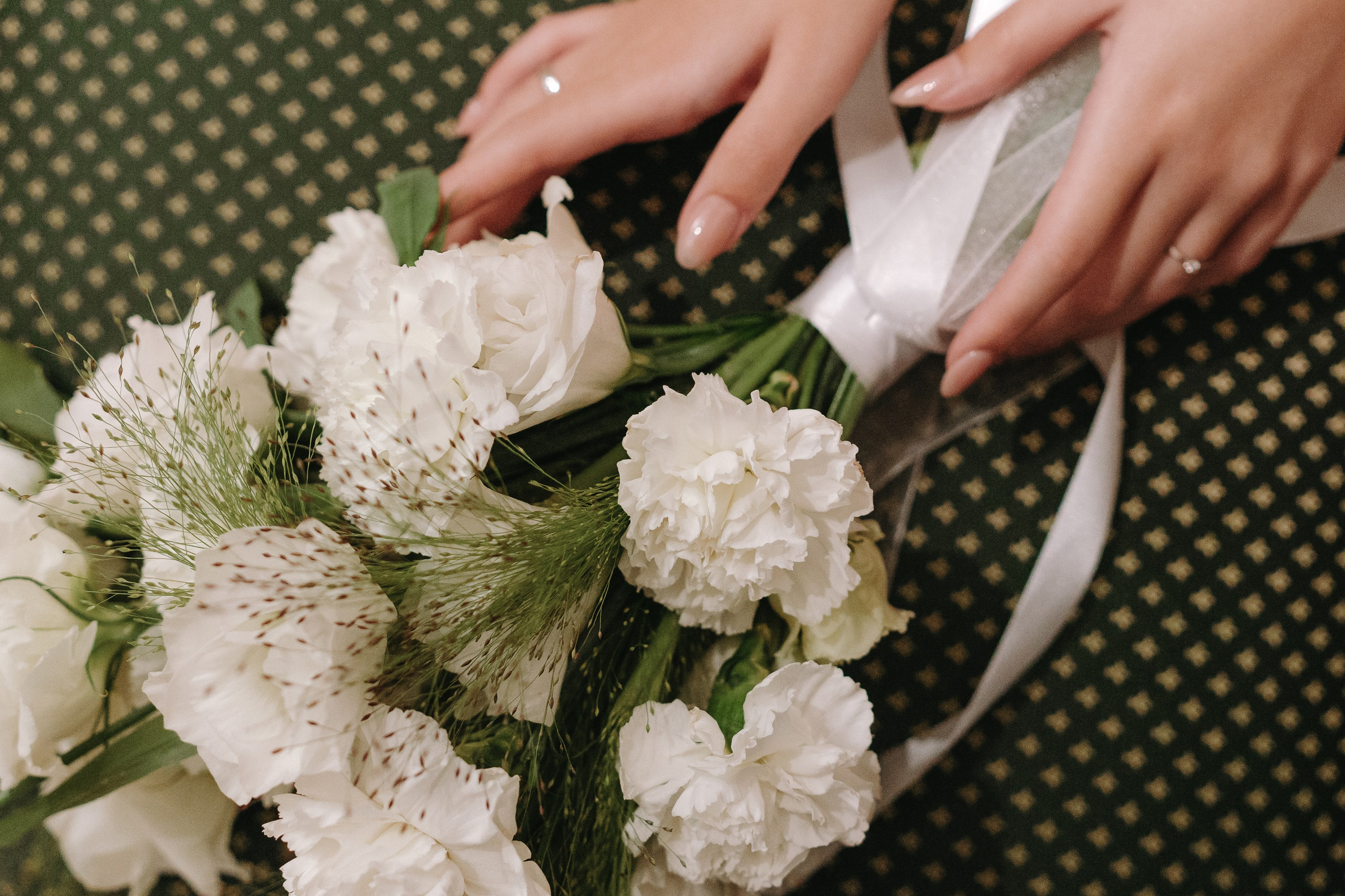 БАНКЕТНЫЙ ЗАЛ ТОРТУГА, ВЕДУЩИЙ АНДРЕЙ ОГНЕВ