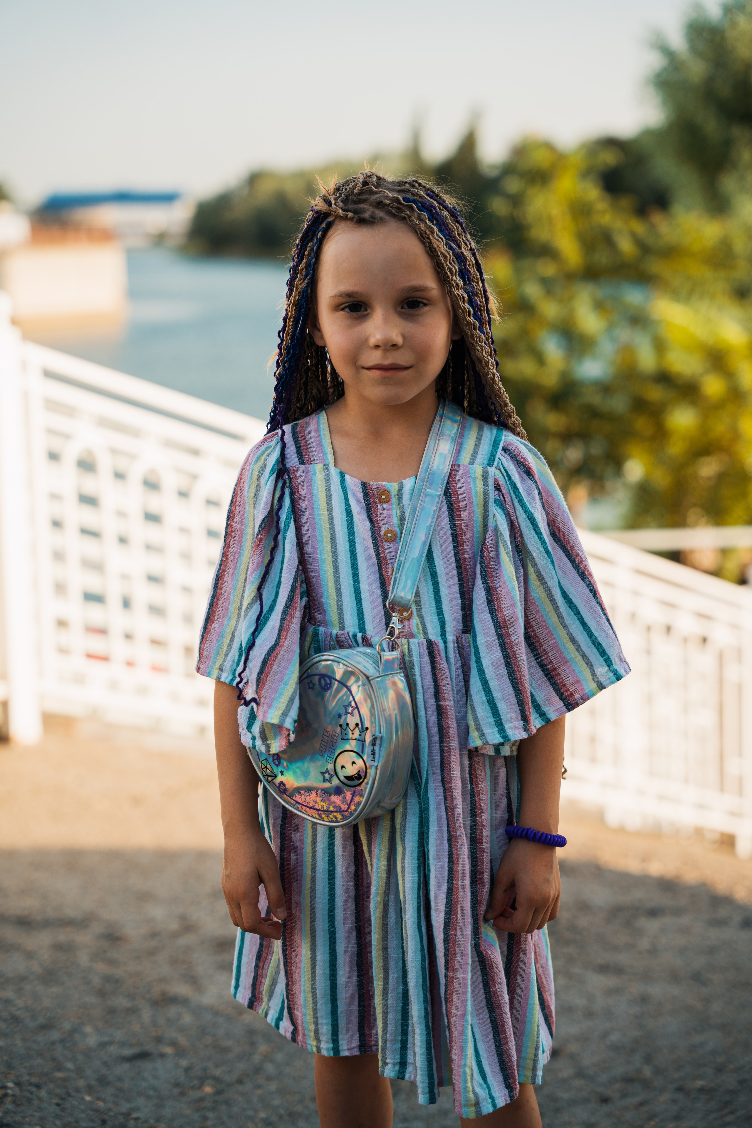 Ольга и Александр. Семейная фотосессия. Шедевры для Вас! Фотограф и Видеограф в Краснодаре Пахиев Руслан