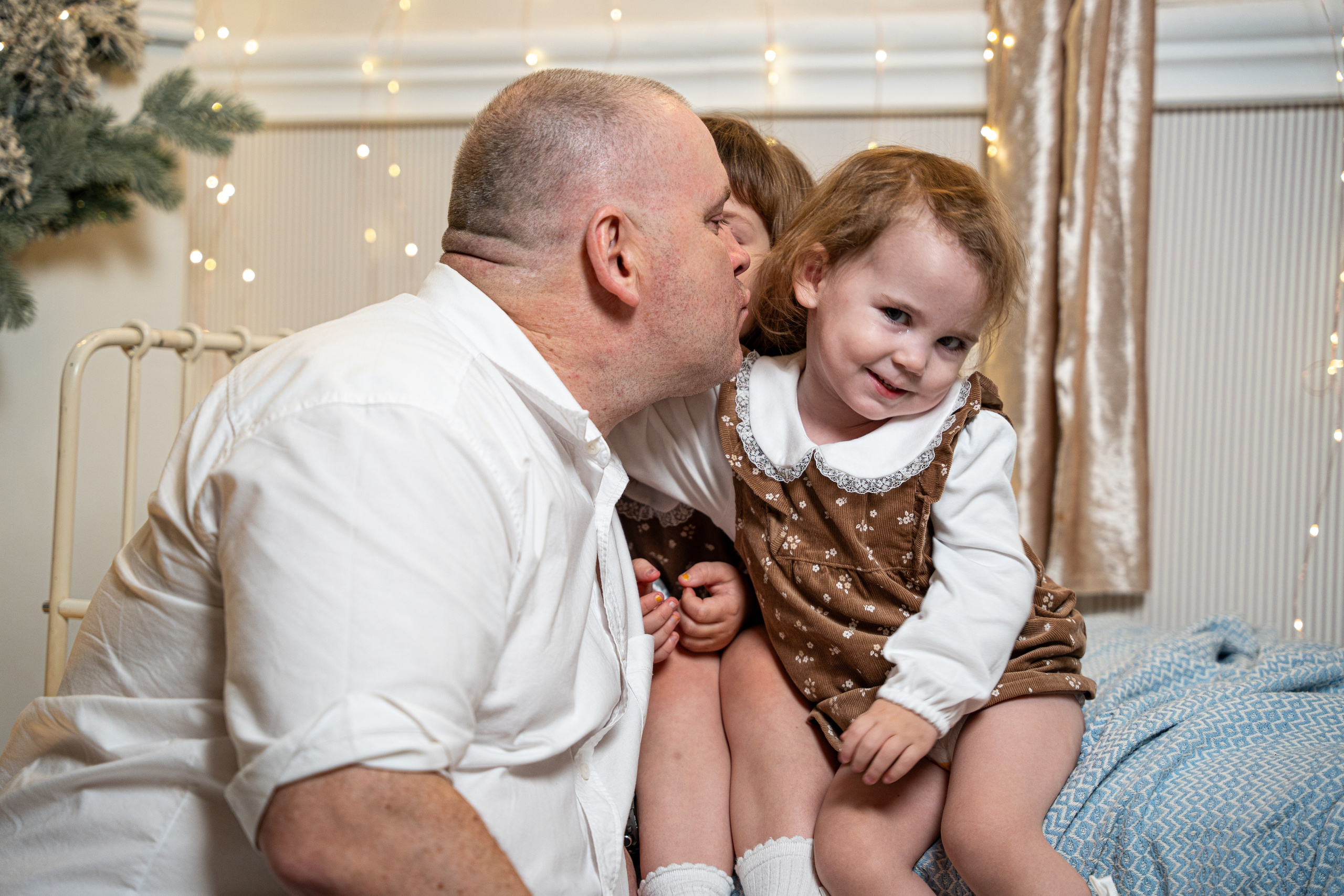 Виктория и Александр. Семейная фотосессия (2). Шедевры для Вас! Фотограф и Видеограф в Краснодаре Пахиев Руслан