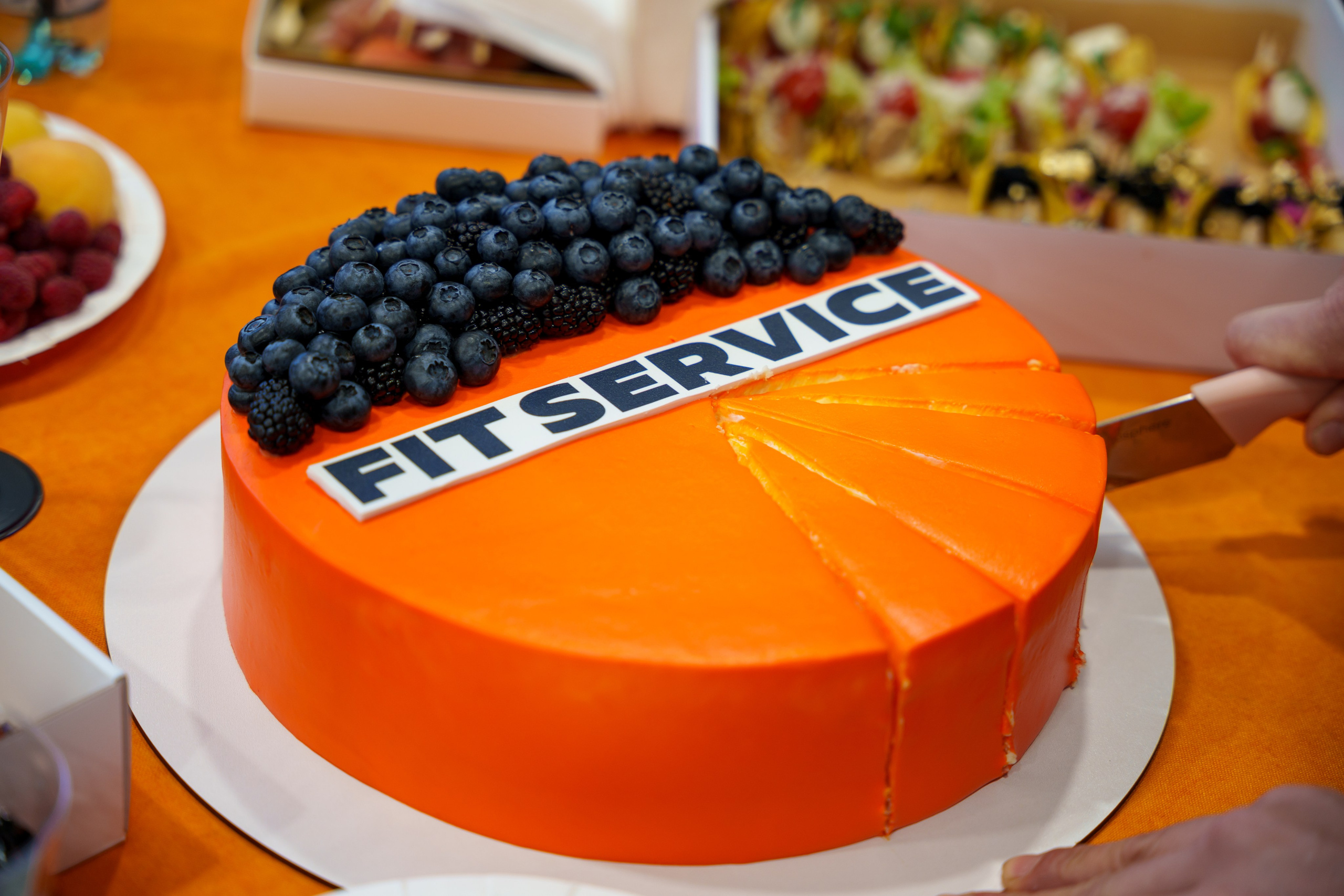 Интерьерная фотосъемка автосервиса Fit Service в Краснодаре — Профессиональная фотосъемка интерьера техцентра в Краснодаресеть СТО. Шедевры для Вас! Фотограф и Видеограф в Краснодаре Пахиев Руслан