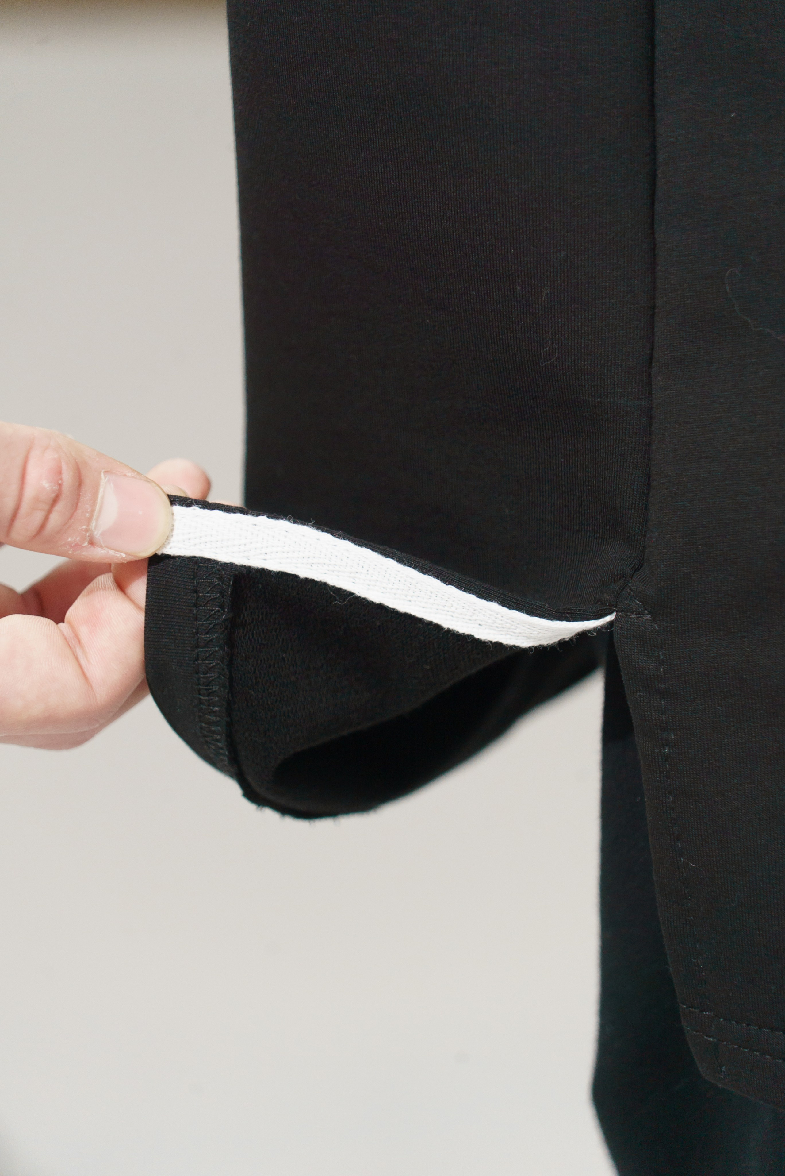 Презентация новой коллекции бренда 360 градусов. Шедевры для Вас! Фотограф и Видеограф в Краснодаре Пахиев Руслан