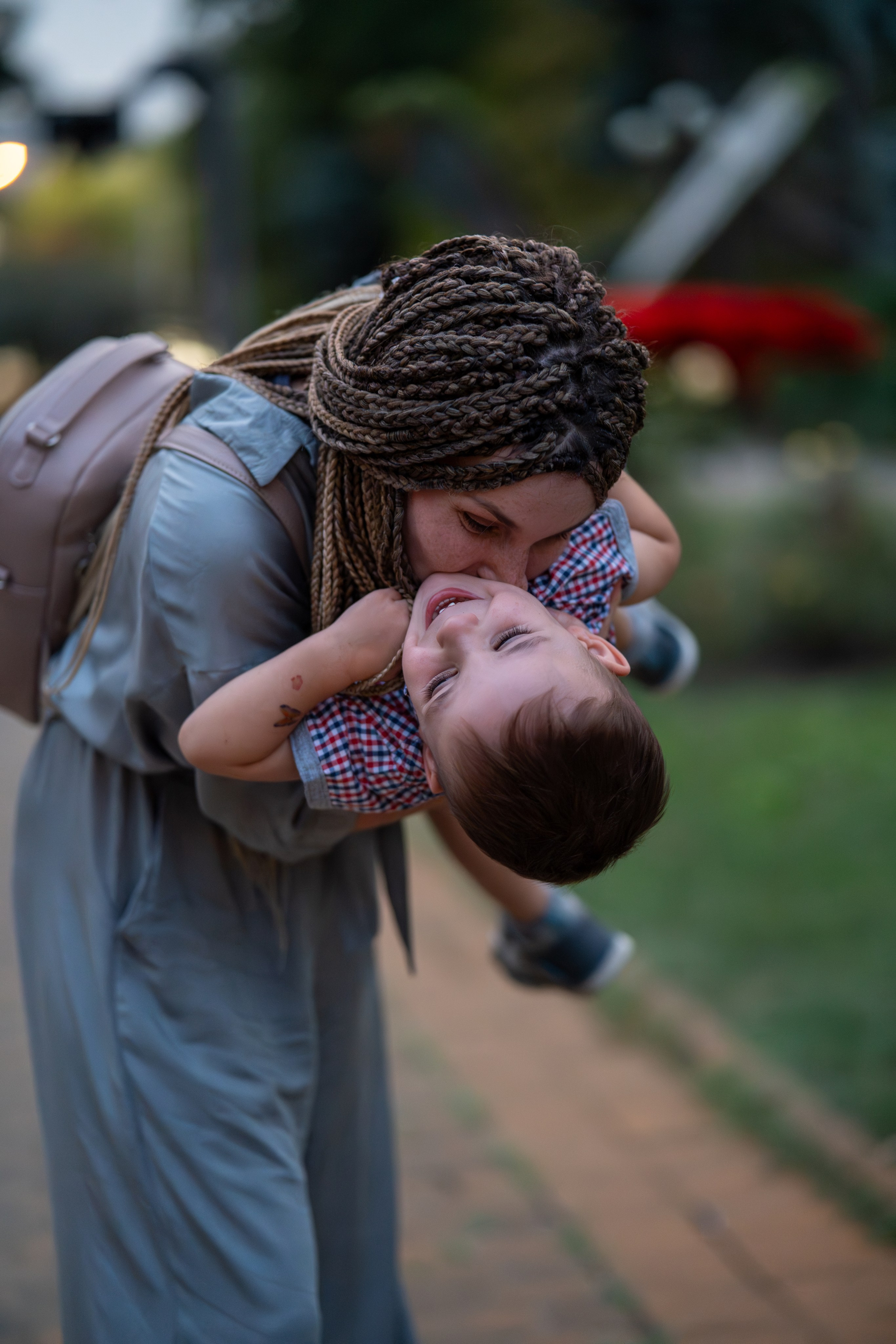 Ольга и Александр. Семейная фотосессия (2). Шедевры для Вас! Фотограф и Видеограф в Краснодаре Пахиев Руслан