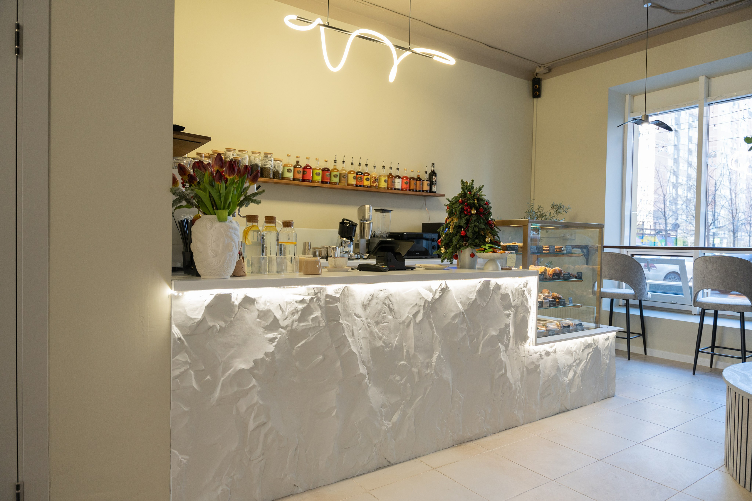 Love and Coffee — Кофейня — фудфото и видео. Шедевры для Вас! Фотограф и Видеограф в Краснодаре Пахиев Руслан