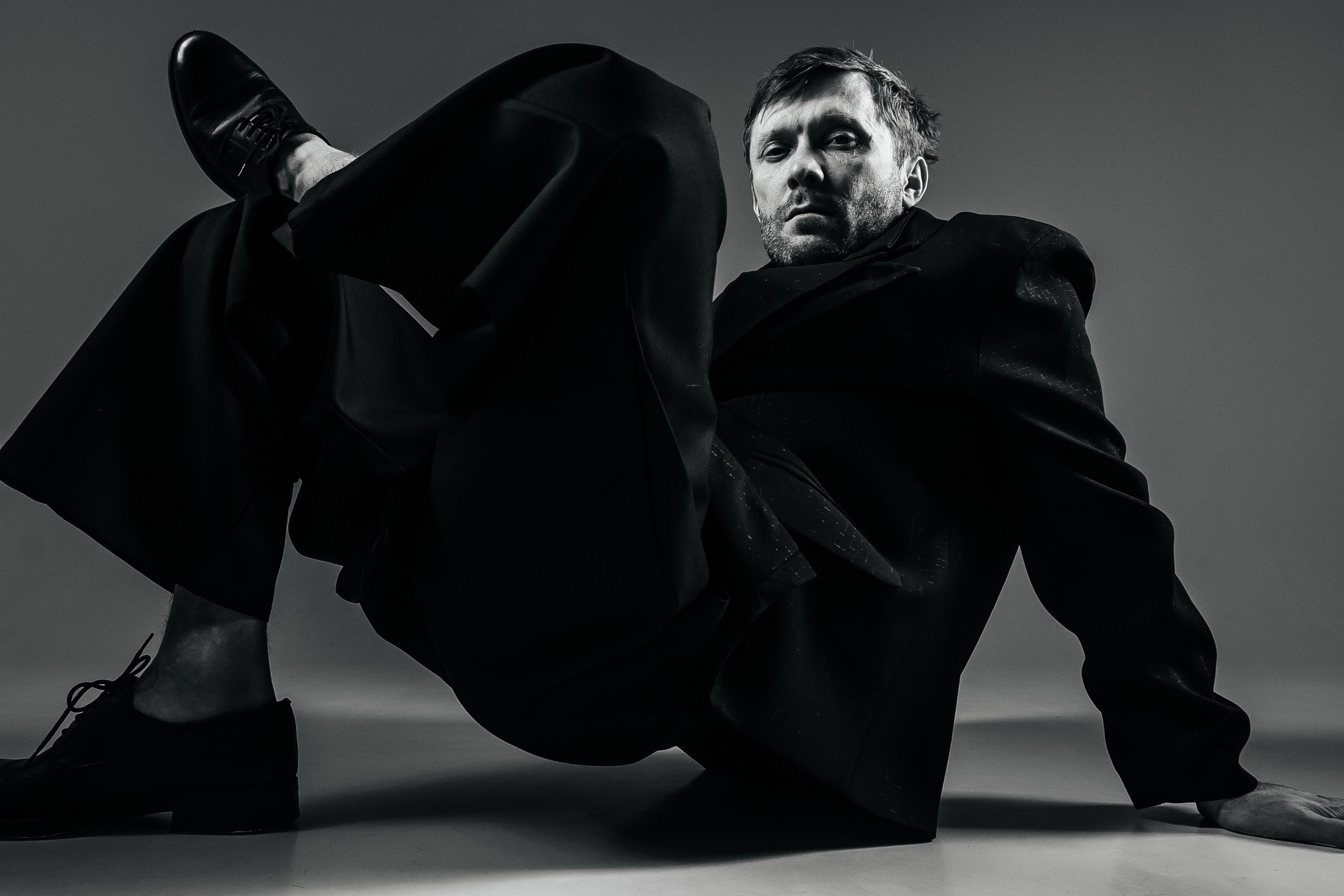 Провода. Свадебный и портретный фотограф Алина Иванова. Екатеринбург-Москва