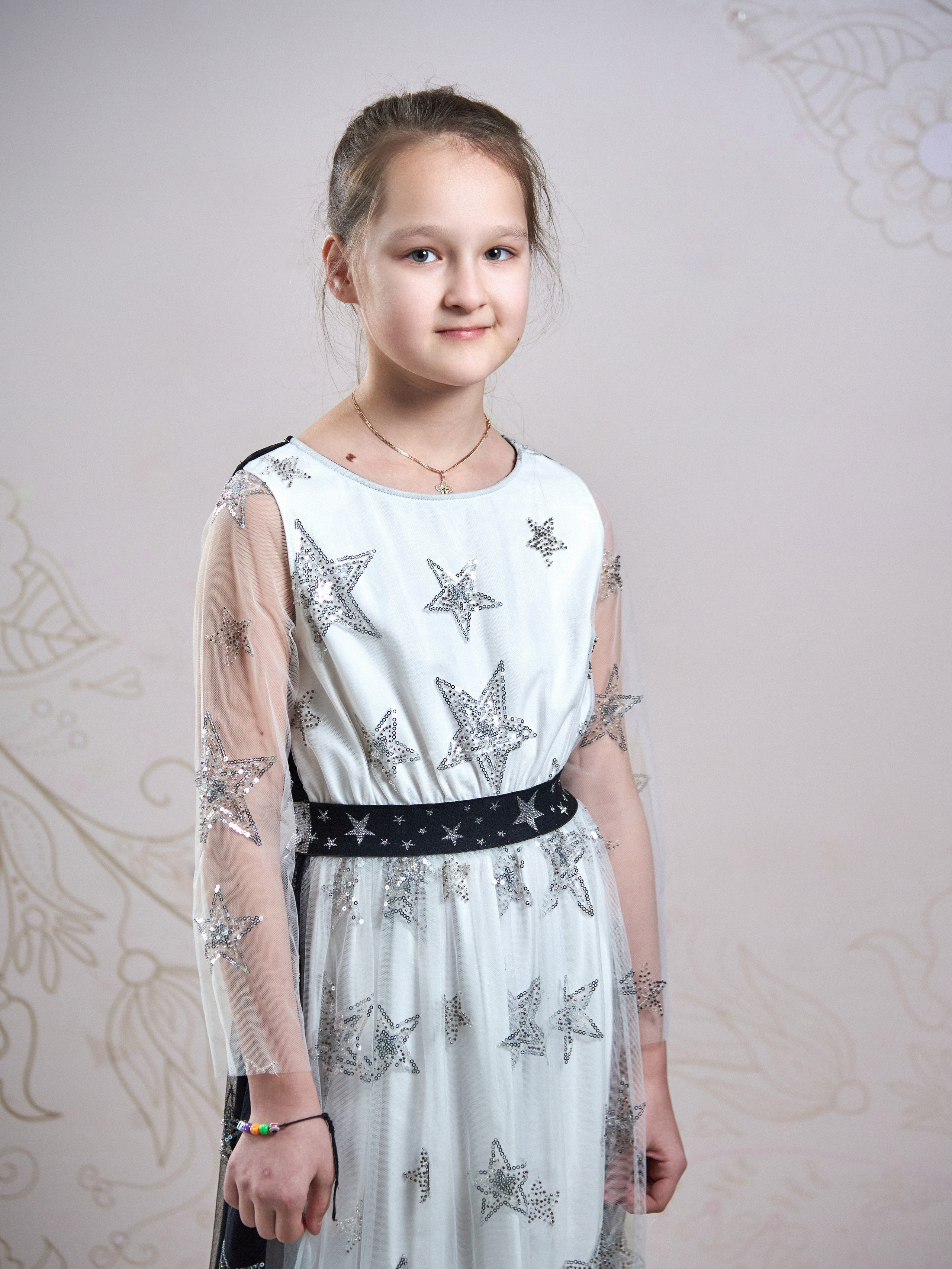 Съёмка учеников для конкурса и стенда. [fXph] Фотограф Масликов Илья. Съёмка мероприятий в Ленинске-Кузнецком