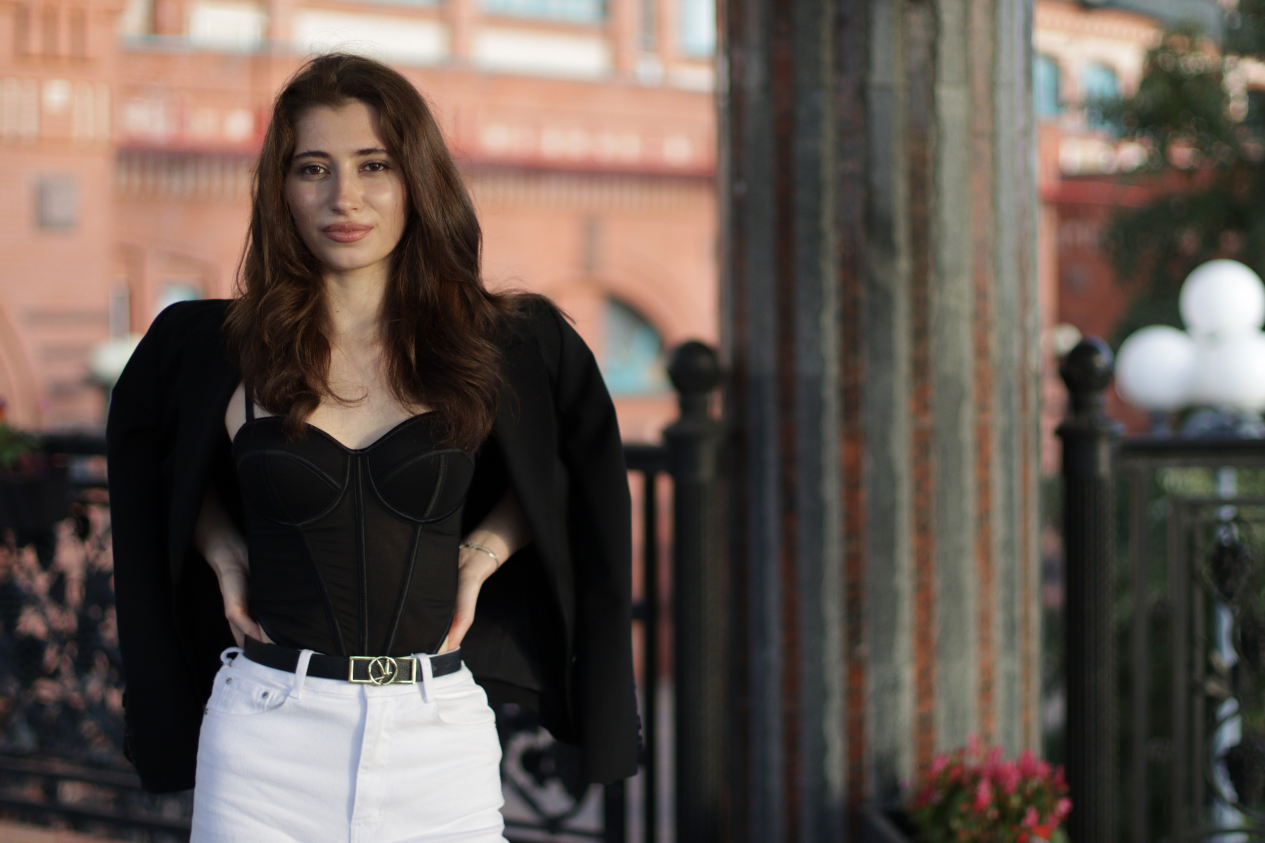 Женские мероприятия — LADY’S BREAKFAST, BRUNCH — PROMO. Jane Kudryavtseva | MODEL PHOTO & PORTRAIT