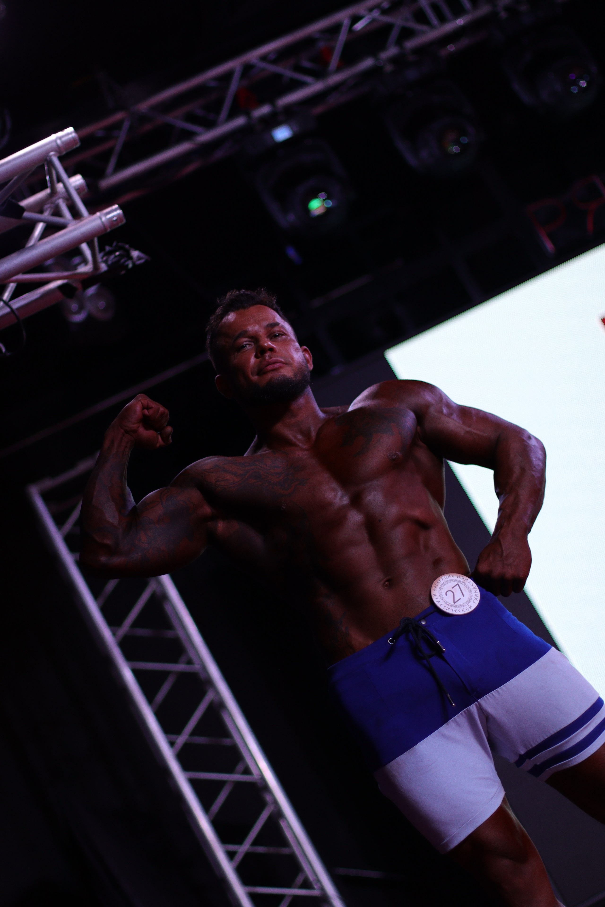 Спортивный репортаж. Jane Kudryavtseva | MODEL PHOTO & PORTRAIT