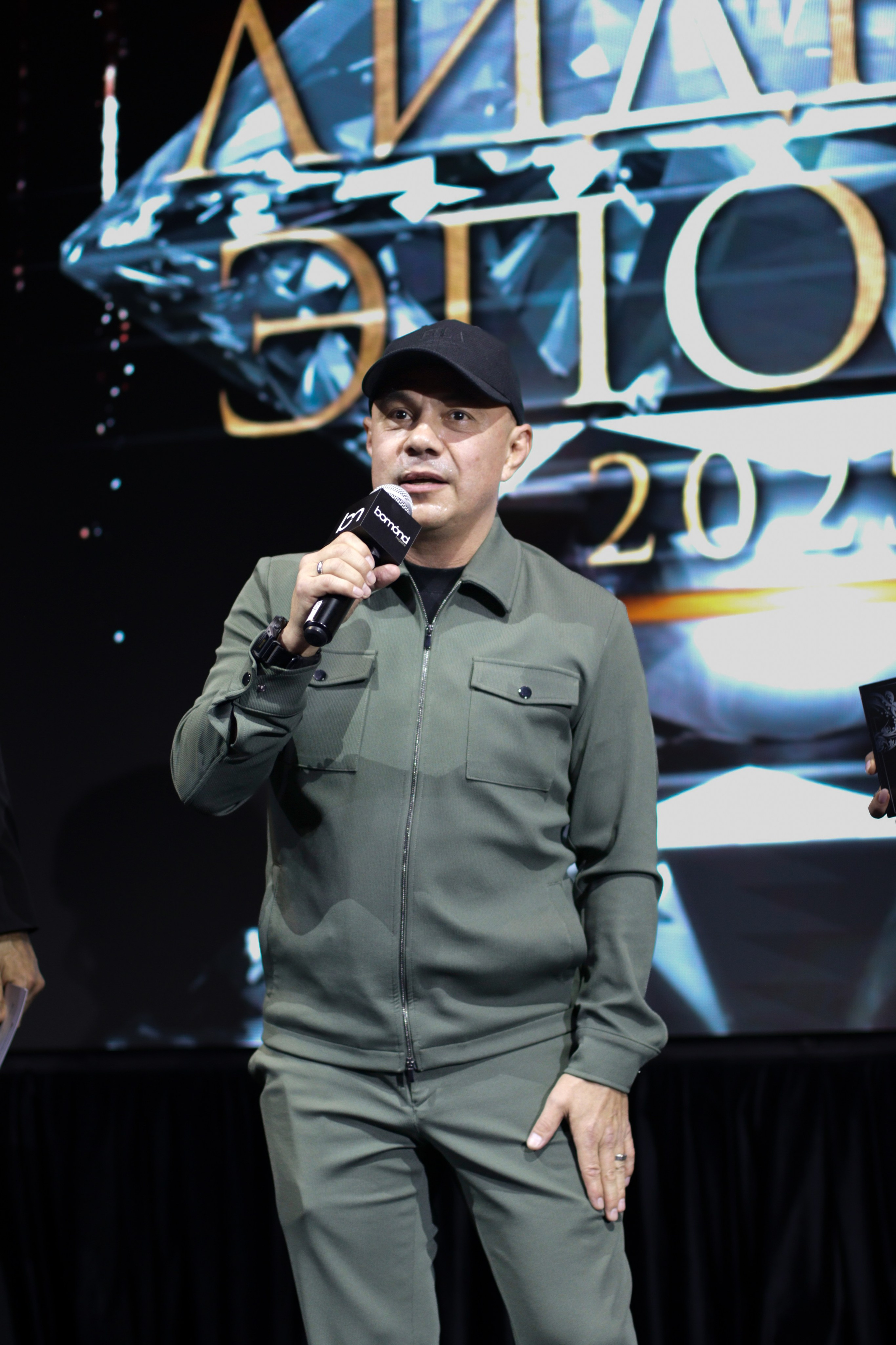 Celebrities & Светская хроника. Jane Kudryavtseva | MODEL PHOTO & PORTRAIT