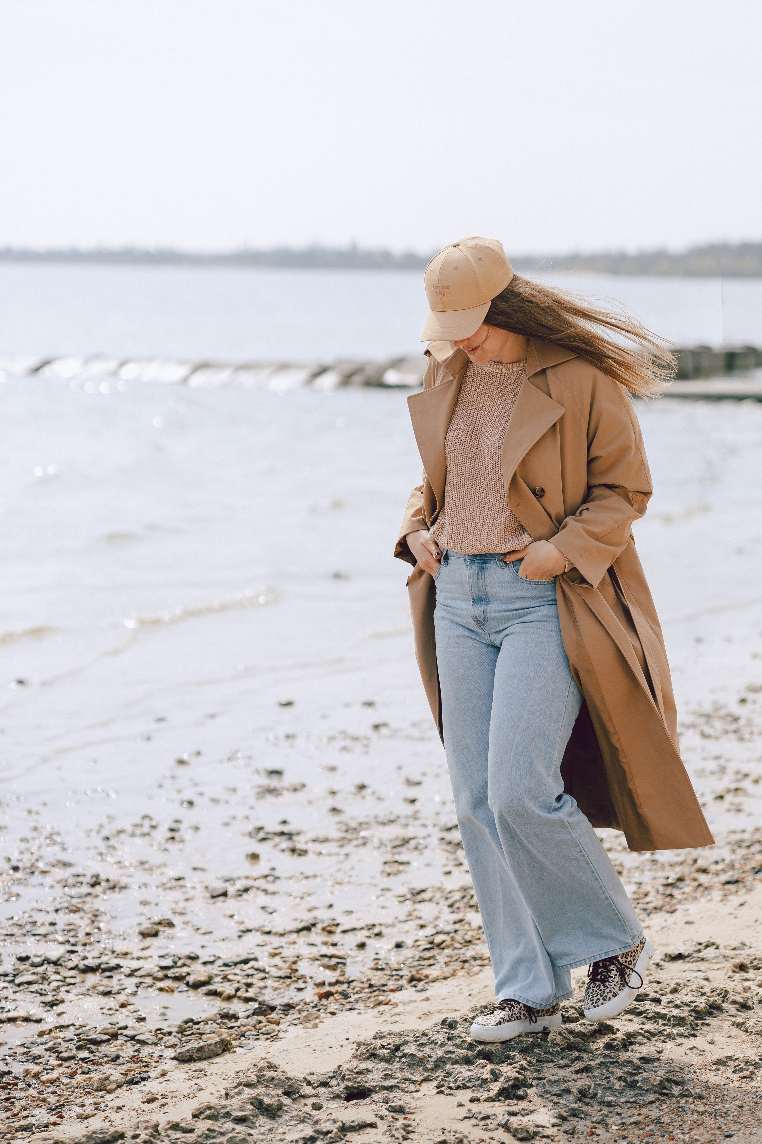 Алина, Алиса, Арина. Фотограф Таганрог Любимая Надя