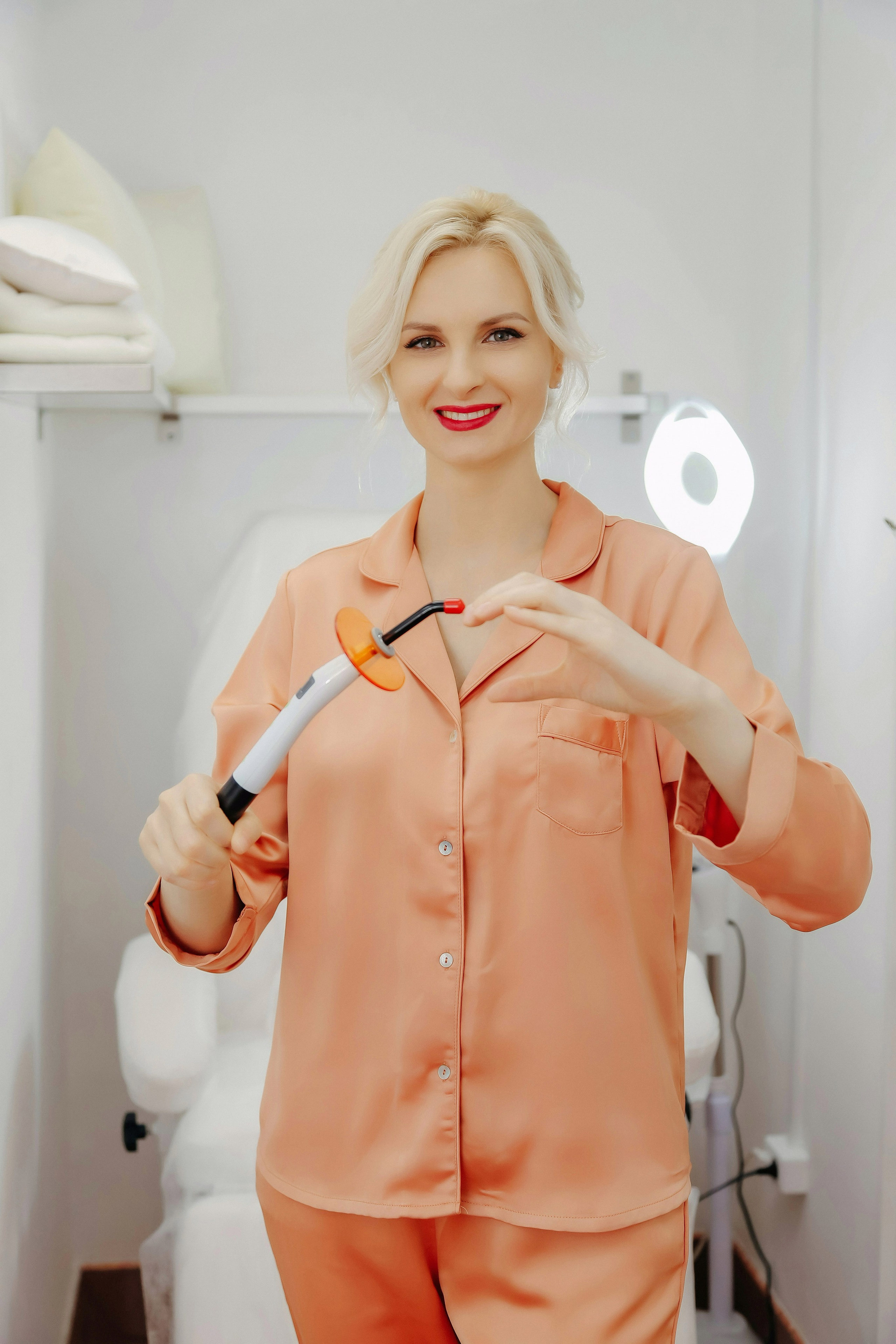 Фото для инстаграмма. Профессиональный фотограф в Подольске Елена Локтионова