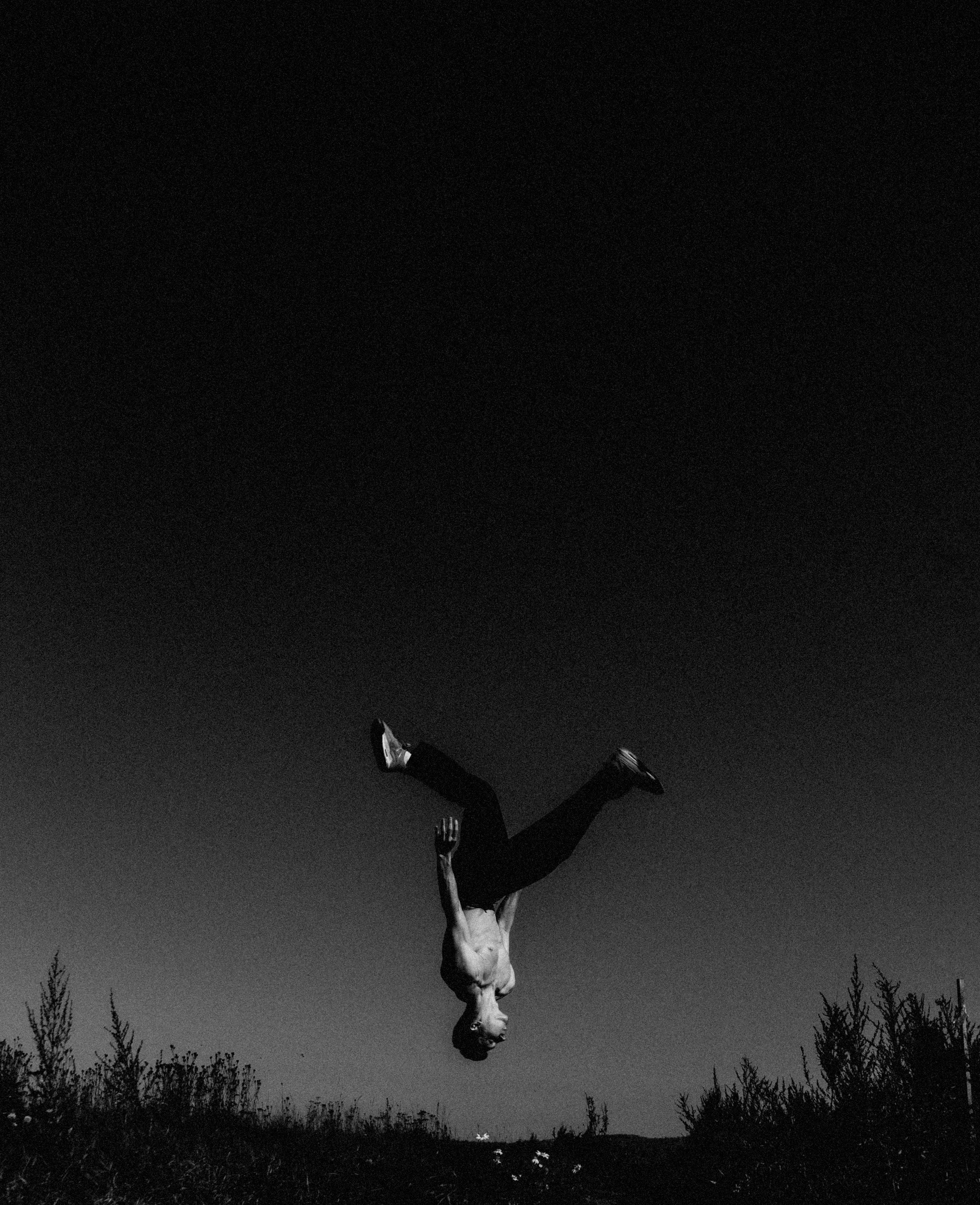 Никита. Денис Марков — фотограф в Екатеринбурге