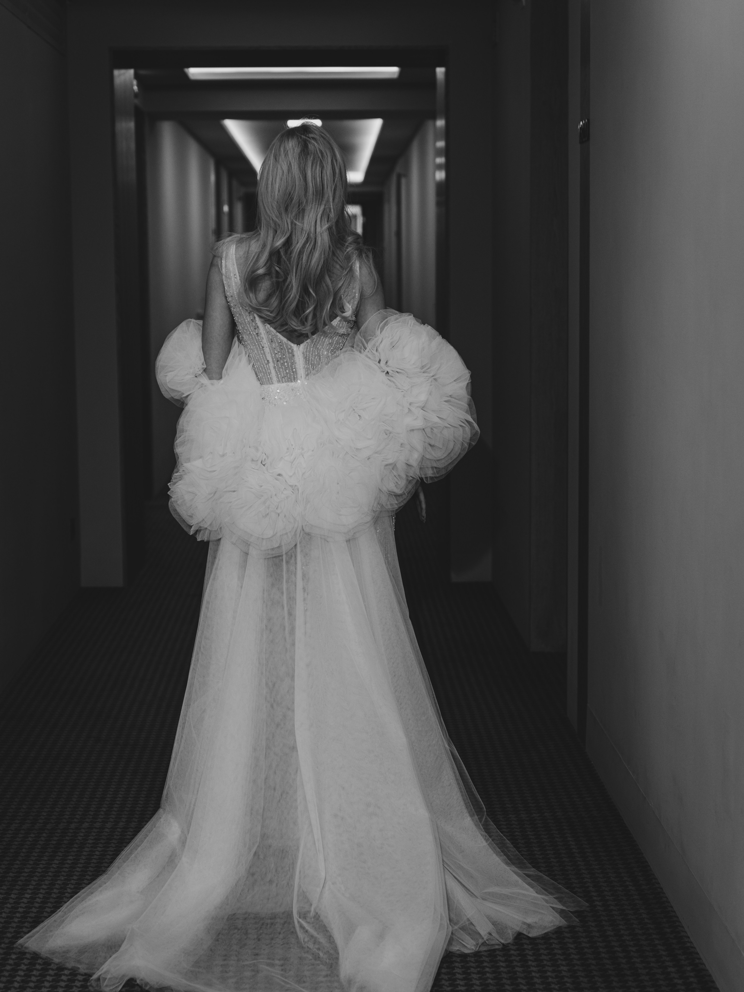 Однажды в отеле «Родина». Фотограф в Иркутске на все важные случаи жизни