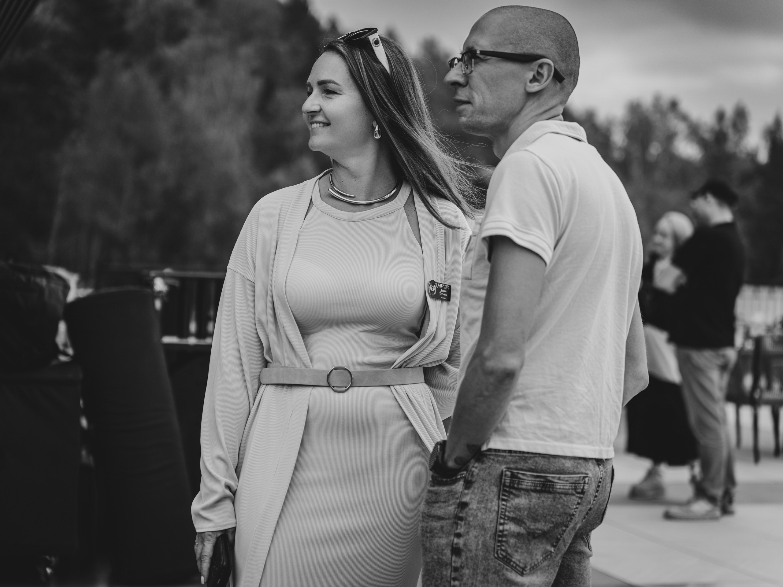 Бабр 2025. Фотограф в Иркутске на все важные случаи жизни