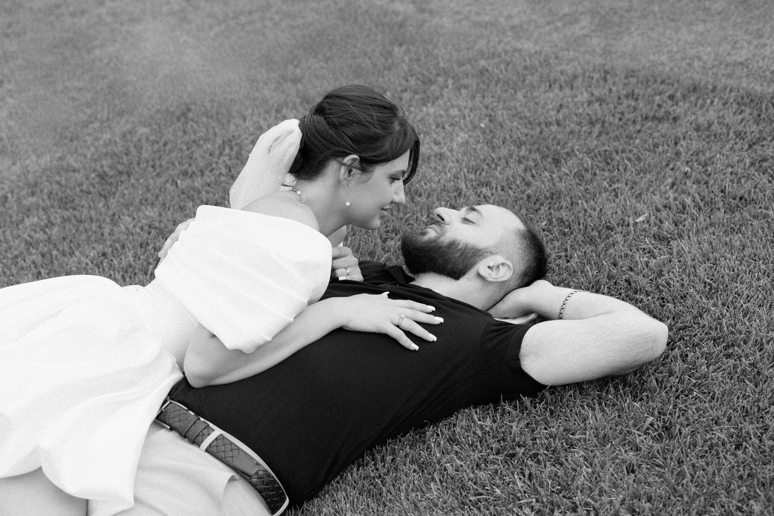 Мгновения счастья. Аксанна Аракелян