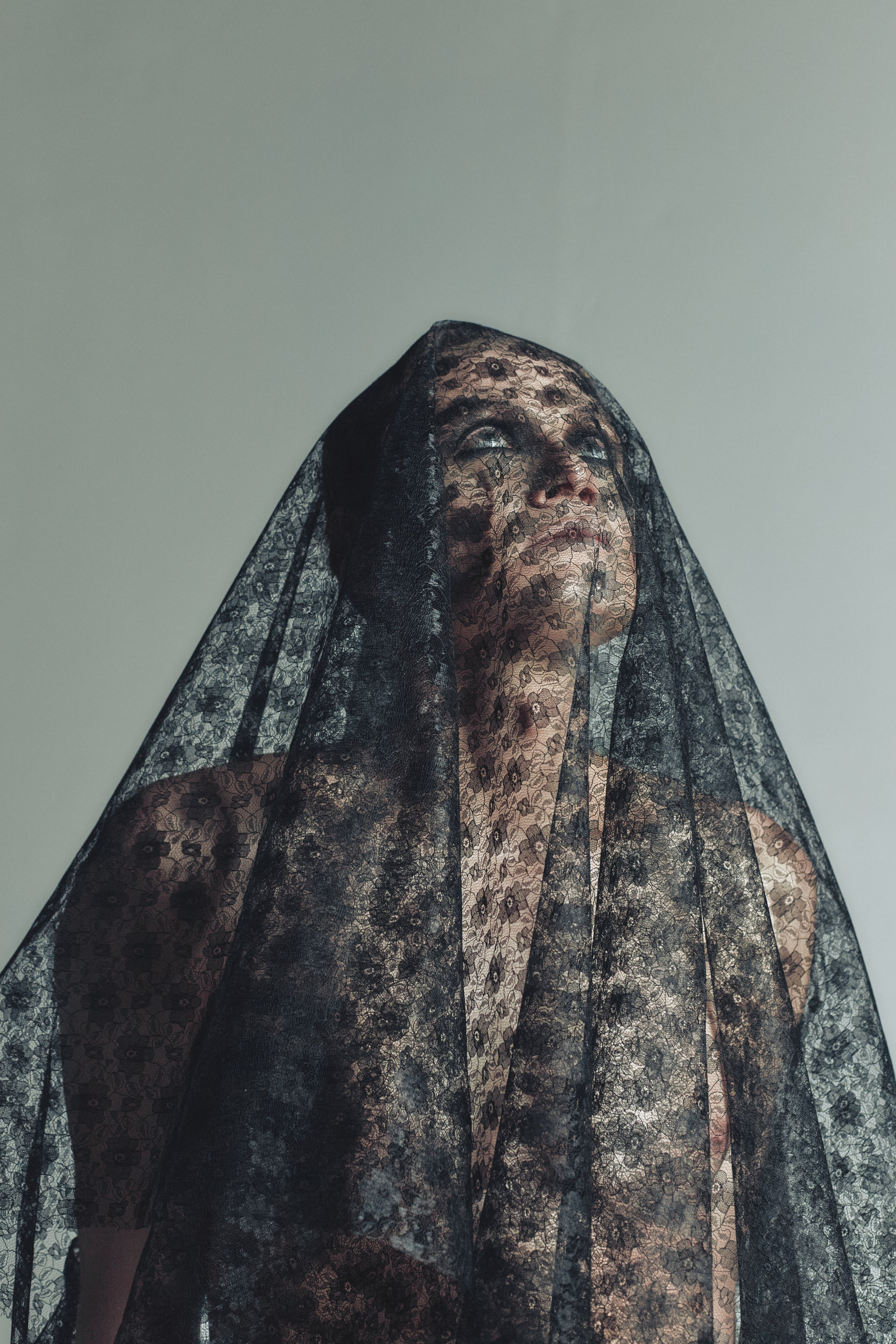 Фотограф Екатеринбург. Фотограф Новоуральск. Николай Коба | Фэшн-фотограф, портретный-фотограф Екатеринбург и Свердловская область