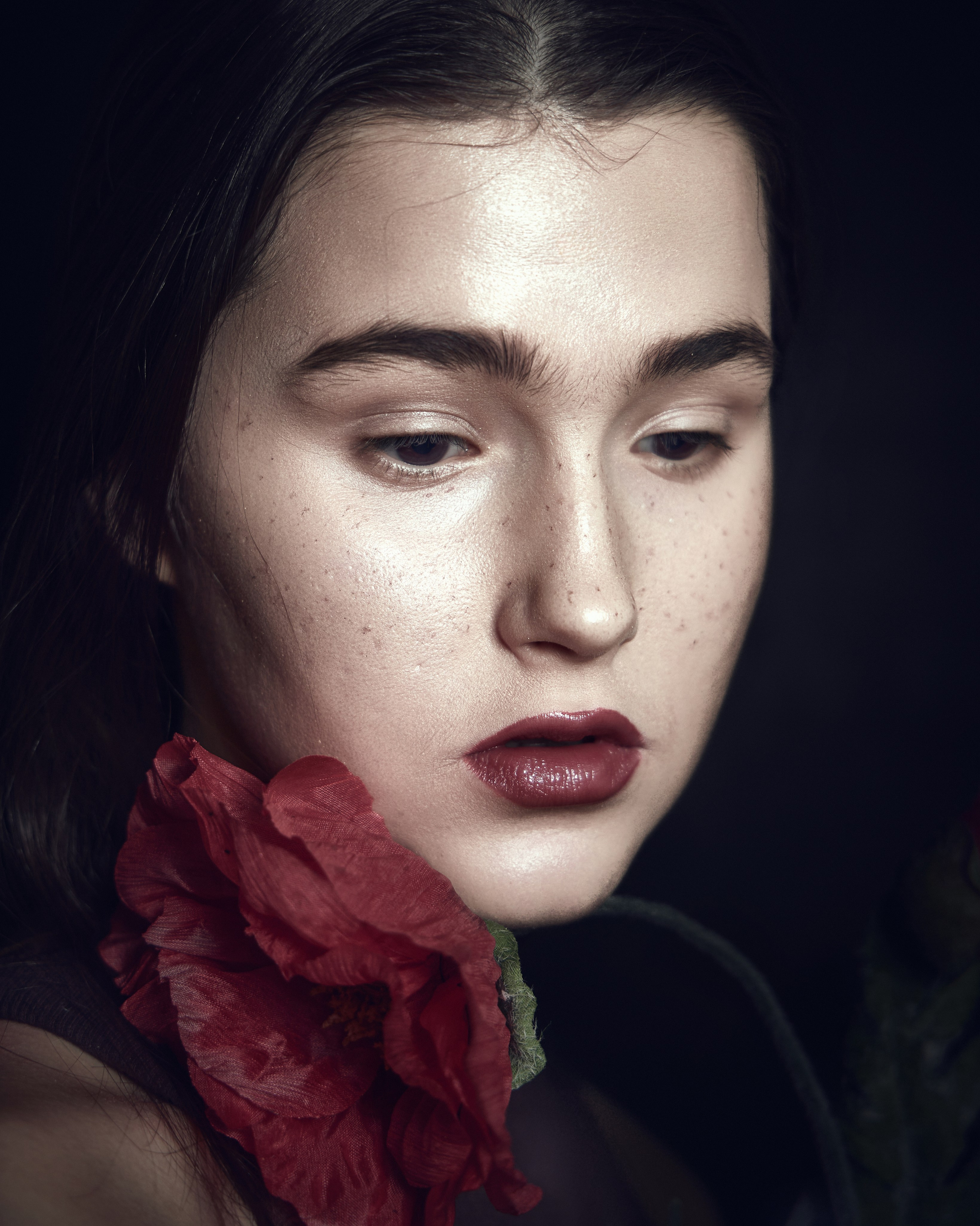 …. Николай Коба | Фэшн-фотограф, портретный-фотограф Екатеринбург и Свердловская область