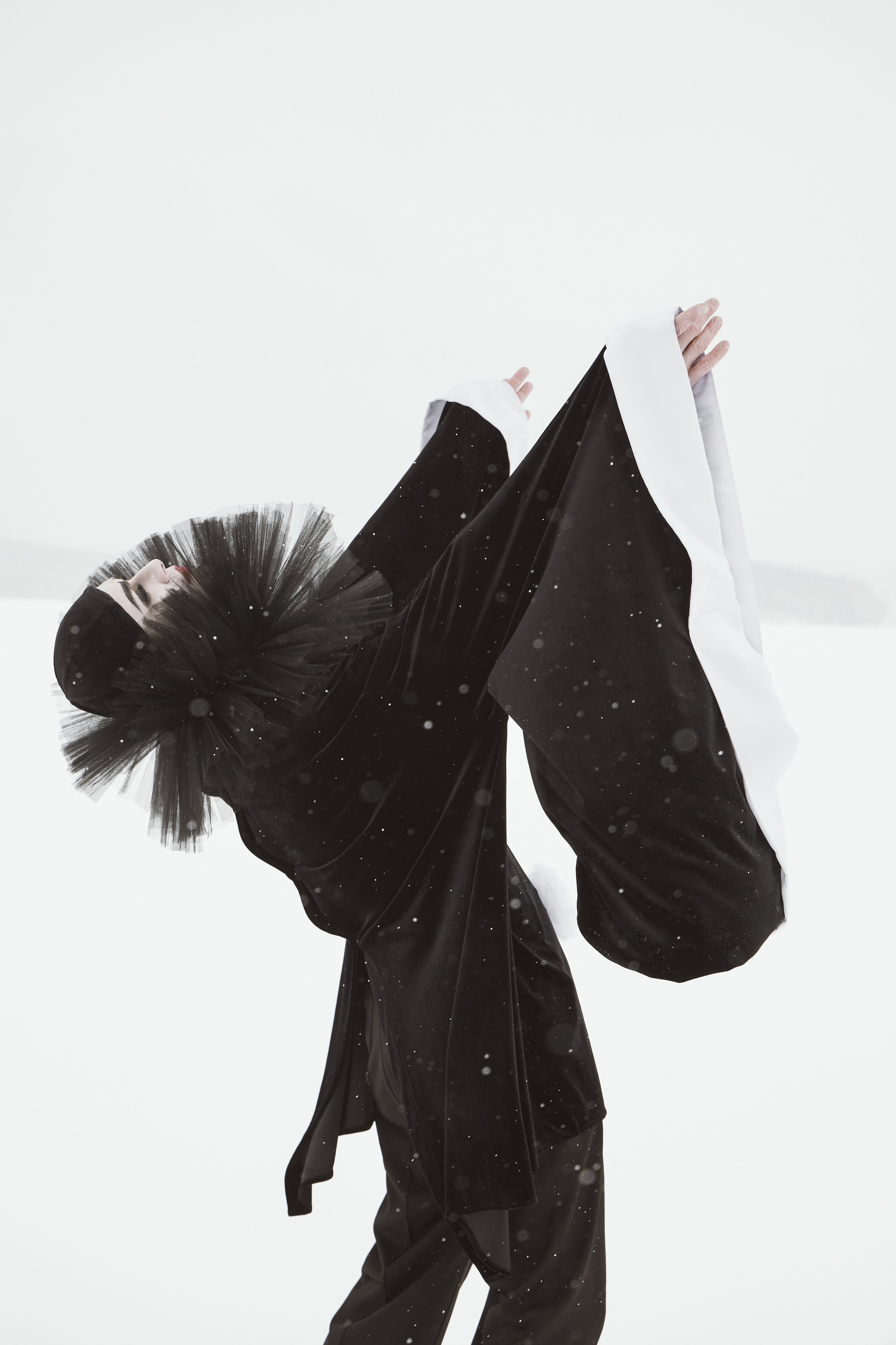 Пьеро Вертинского. Николай Коба | Портретный-фотограф. Фотограф Екатеринбург. Фотограф Новоуральск. Фотограф Нижний Тагил